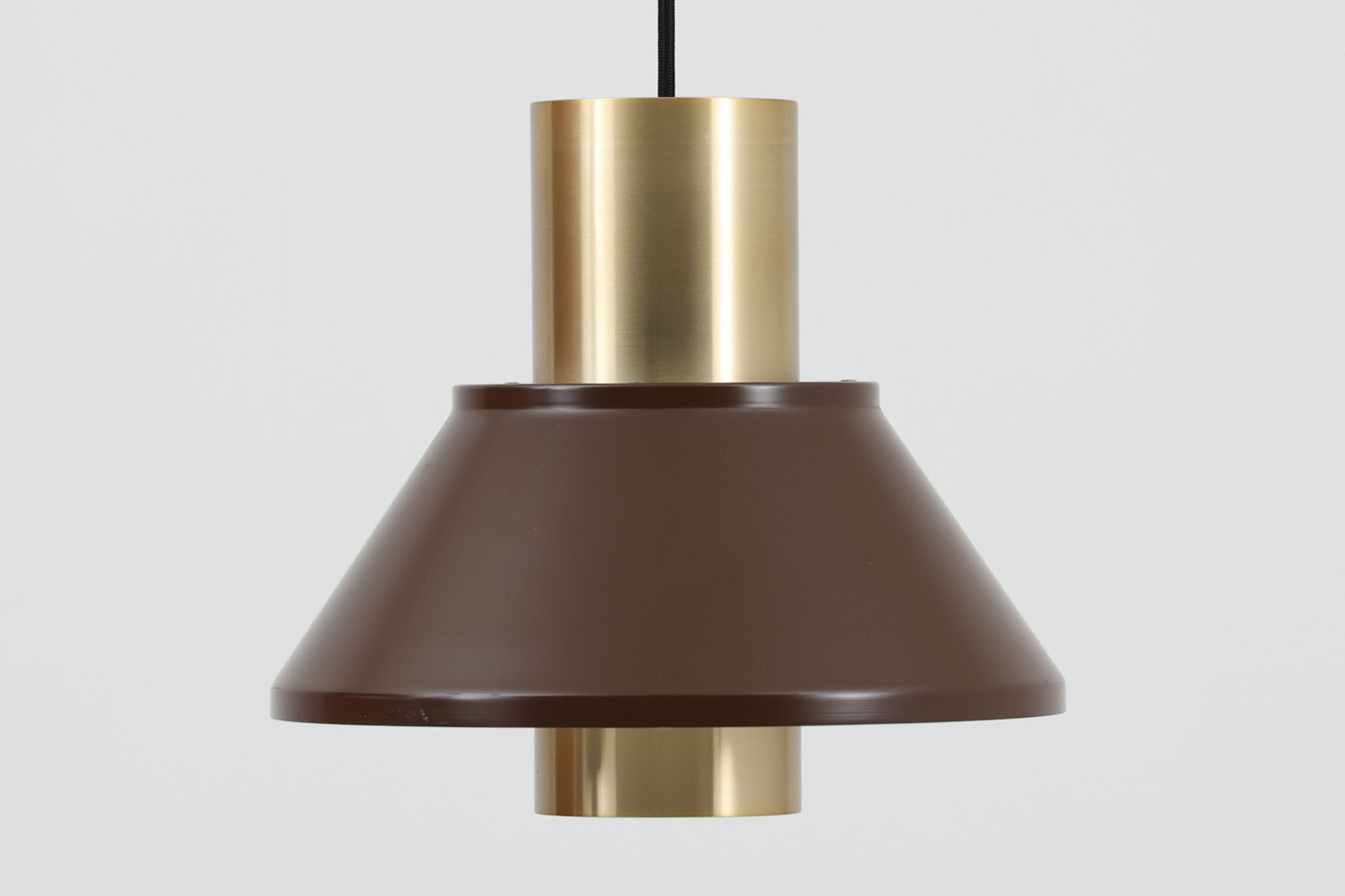 Fog & Morup ペンダントライト小 finel ミナペルホネン コラボレーションのFINOMランプシリーズ発売と展示のお知らせ