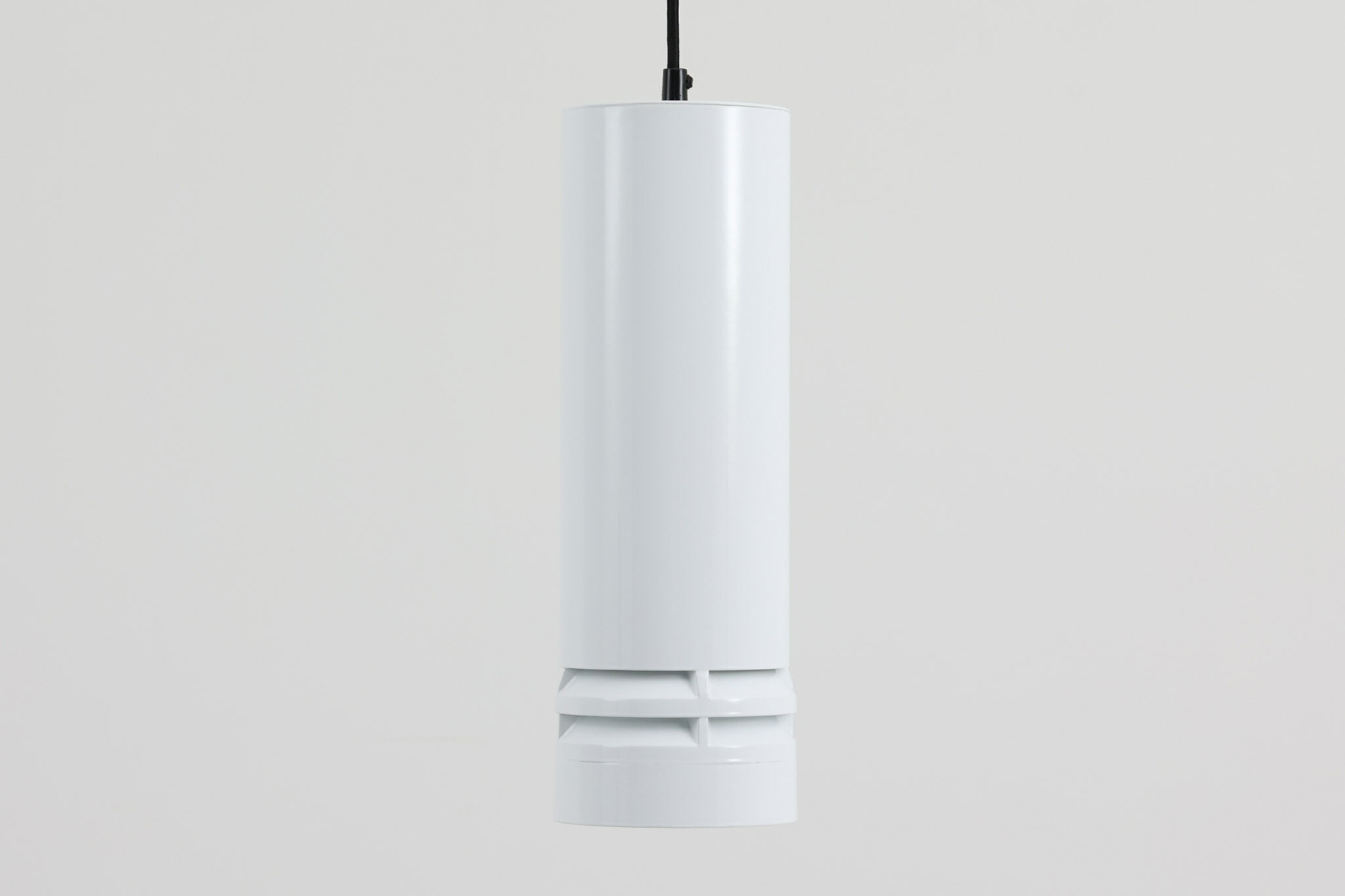 楽天市場】Fog & Morup Optima 北欧照明ビンテージ