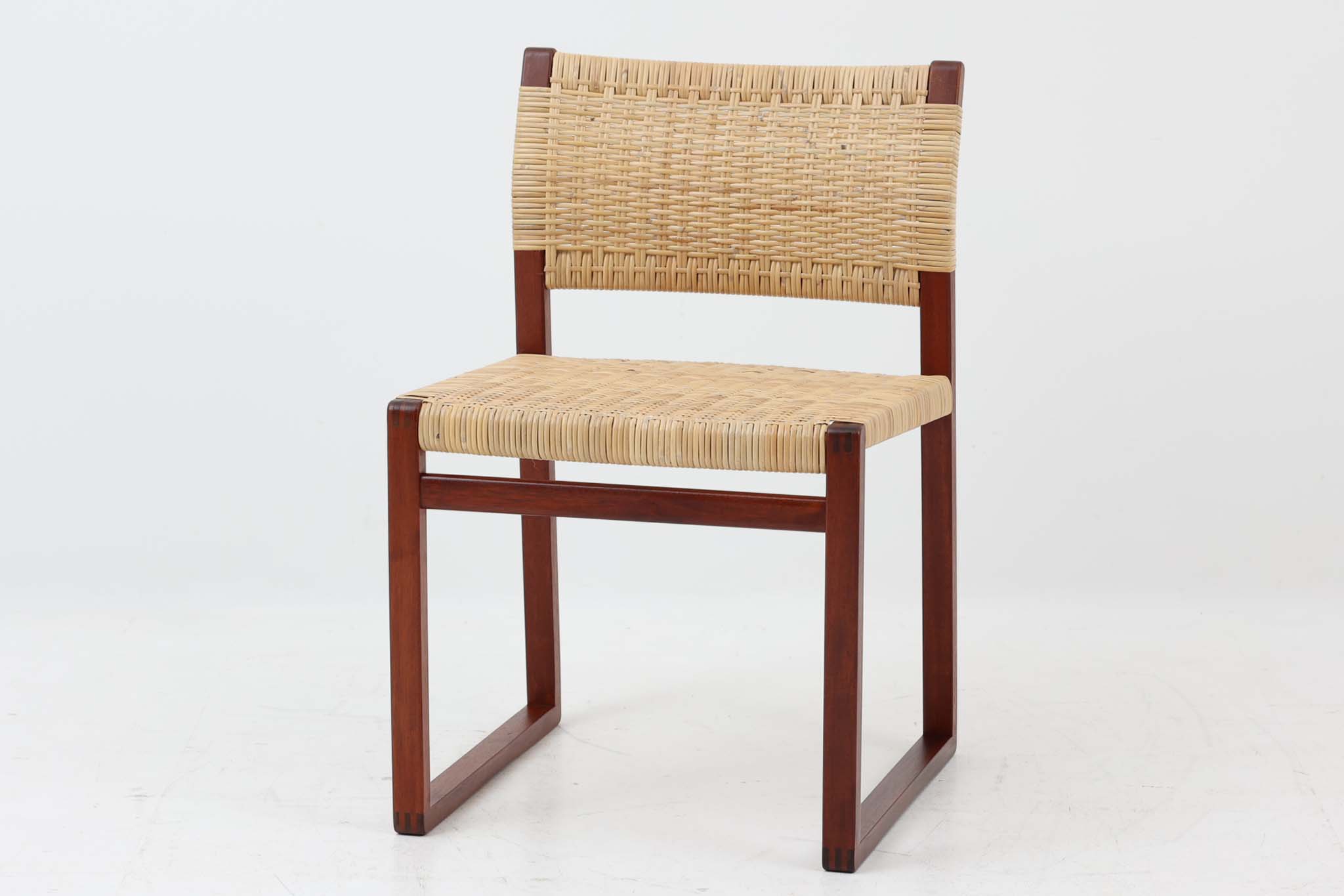 楽天市場】フレデリシア Borge Mogensen/ボーエ・モーエンセン アーム 楽天市場】フレデリシア Borge Mogensen/ボーエ・モーエンセン アーム