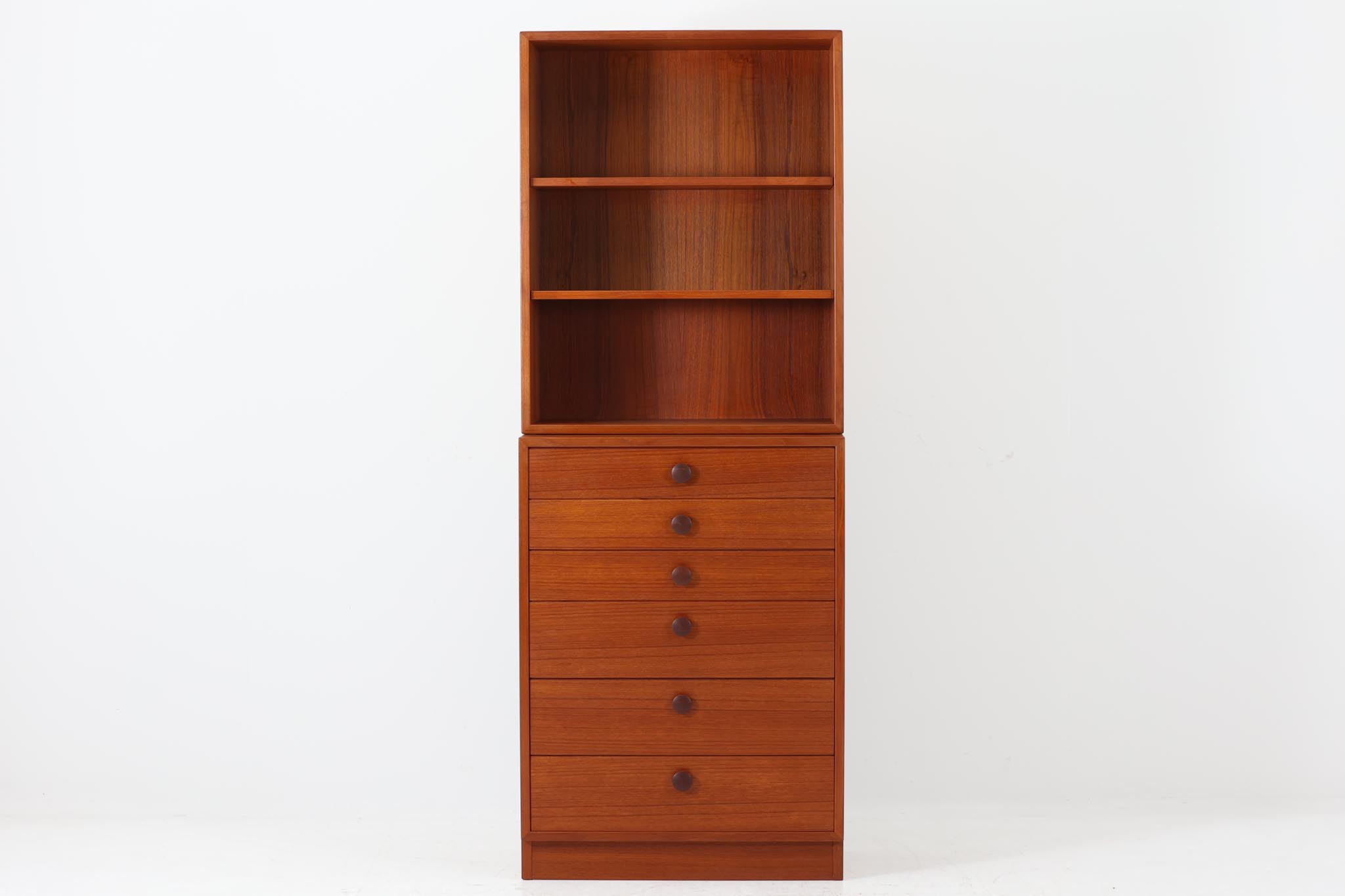 希少デンマークアンティーク家具飾り棚キャビネット薄型ご購入前コメント必須 デンマークヴィンテージ キャビネット スモールサイドボード