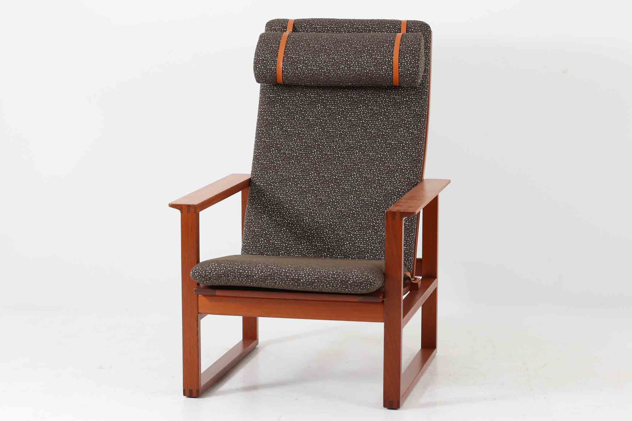 楽天市場】Hans Olsen(ハンス・オルセン) ロッキングチェア Model 532A