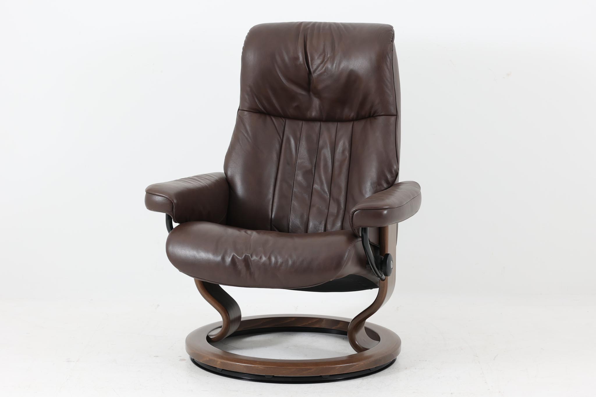楽天市場】EKORNES/エコーネス ストレスレスチェア コンサル