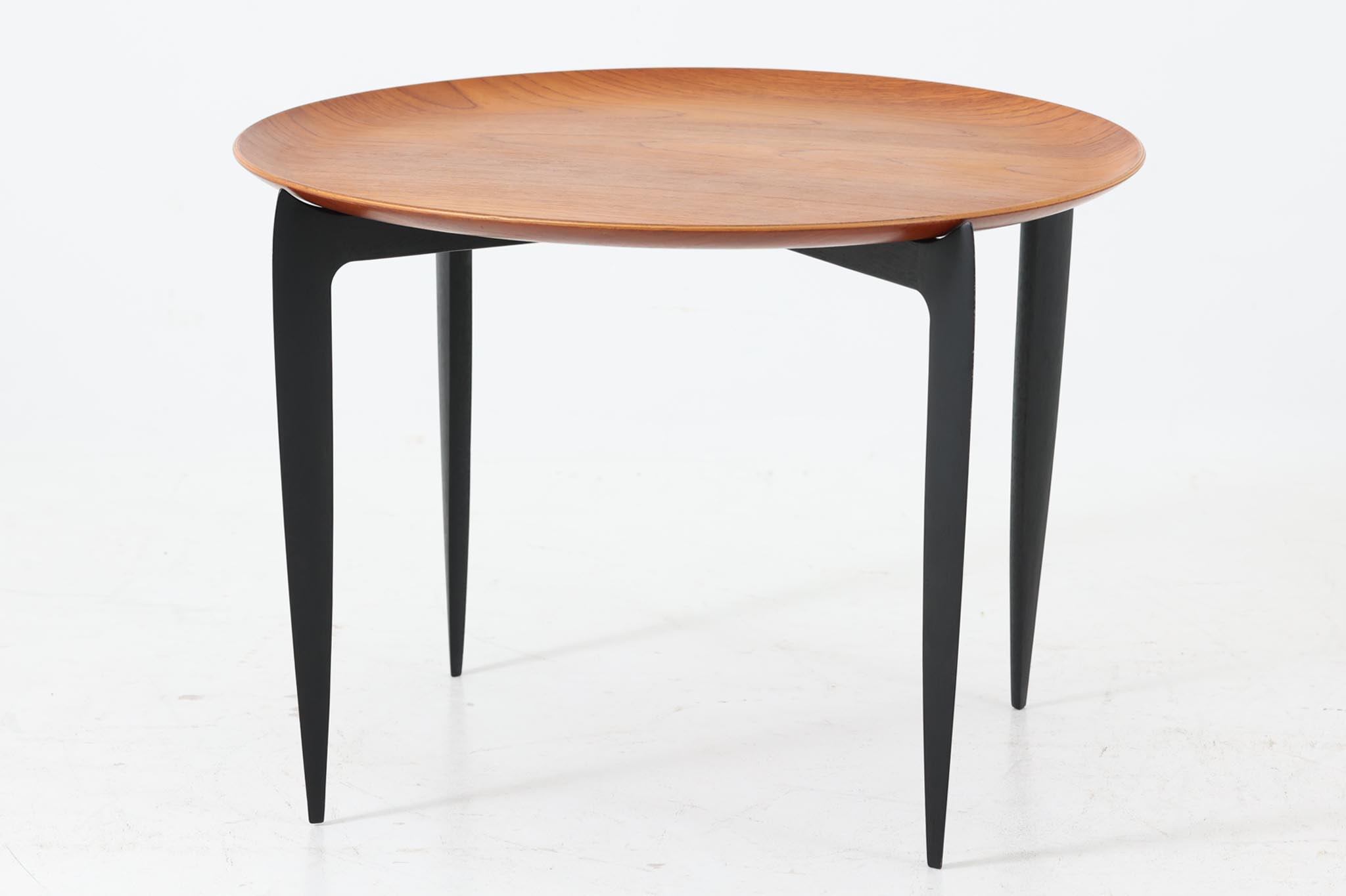 ヴィンテージのベンチ Fritz Hansen（フリッツハンセン）製 1940