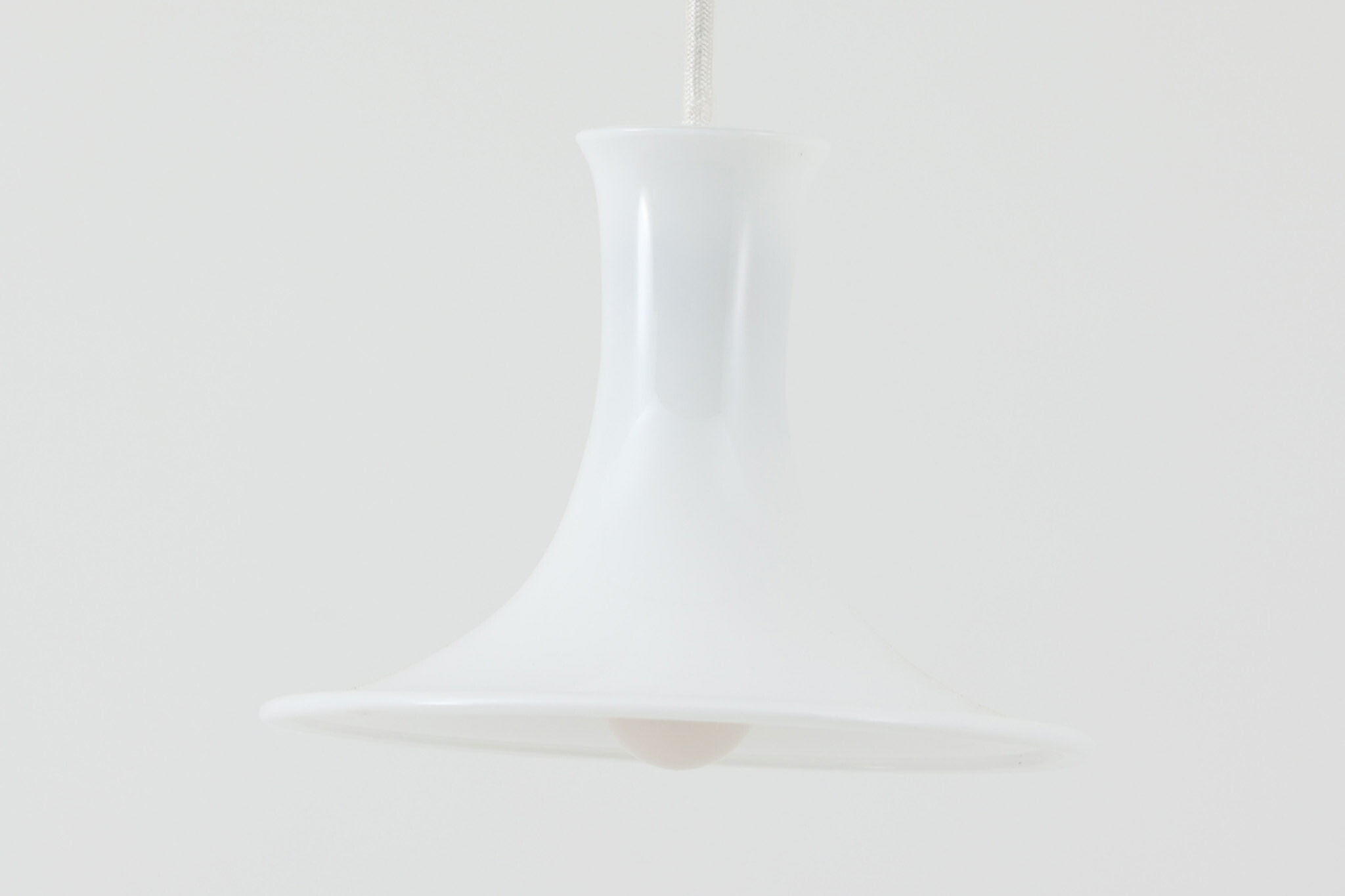 Holmegaard ホルムガード Opus ペンダントランプ ライト 北欧 Holmegaard(ホルムガード) ペンダントライト opus 北欧照明