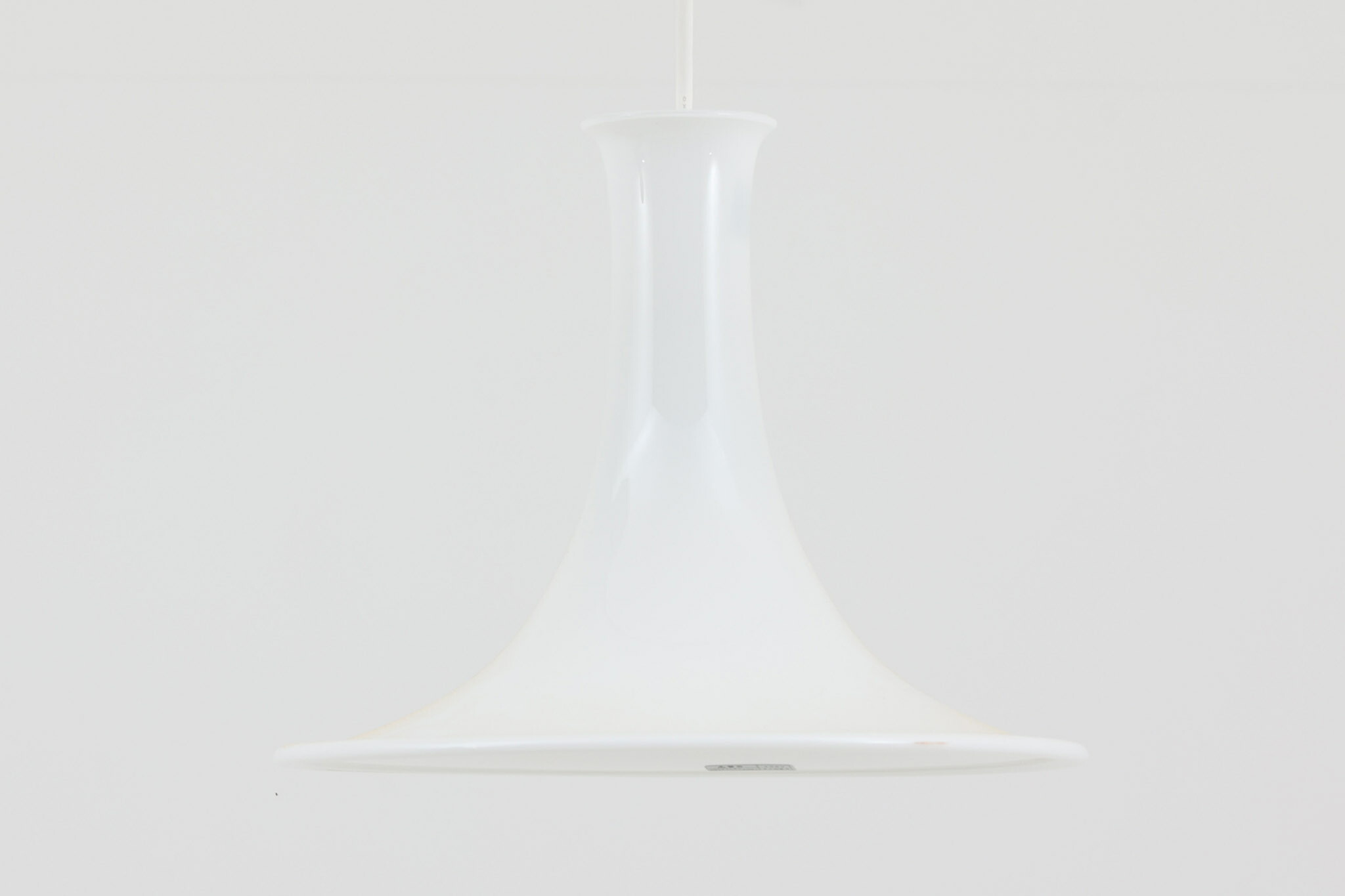 Holmegaard ホルムガード Opus ペンダントランプ ライト 北欧 楽天市場】Holmegaard(ホルムガード) ペンダントライト opus