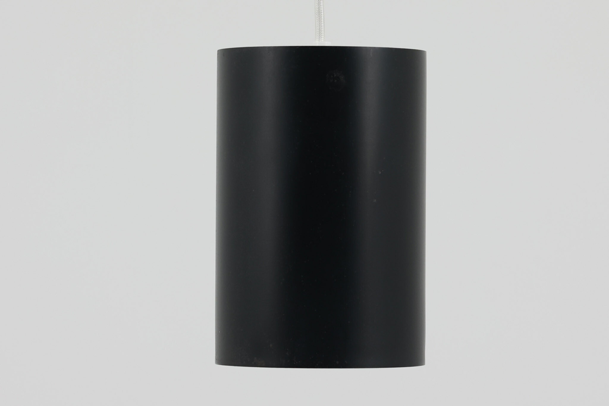 Louis Poulsen The work shop lamp ビンテージ dk14258_3.jpg