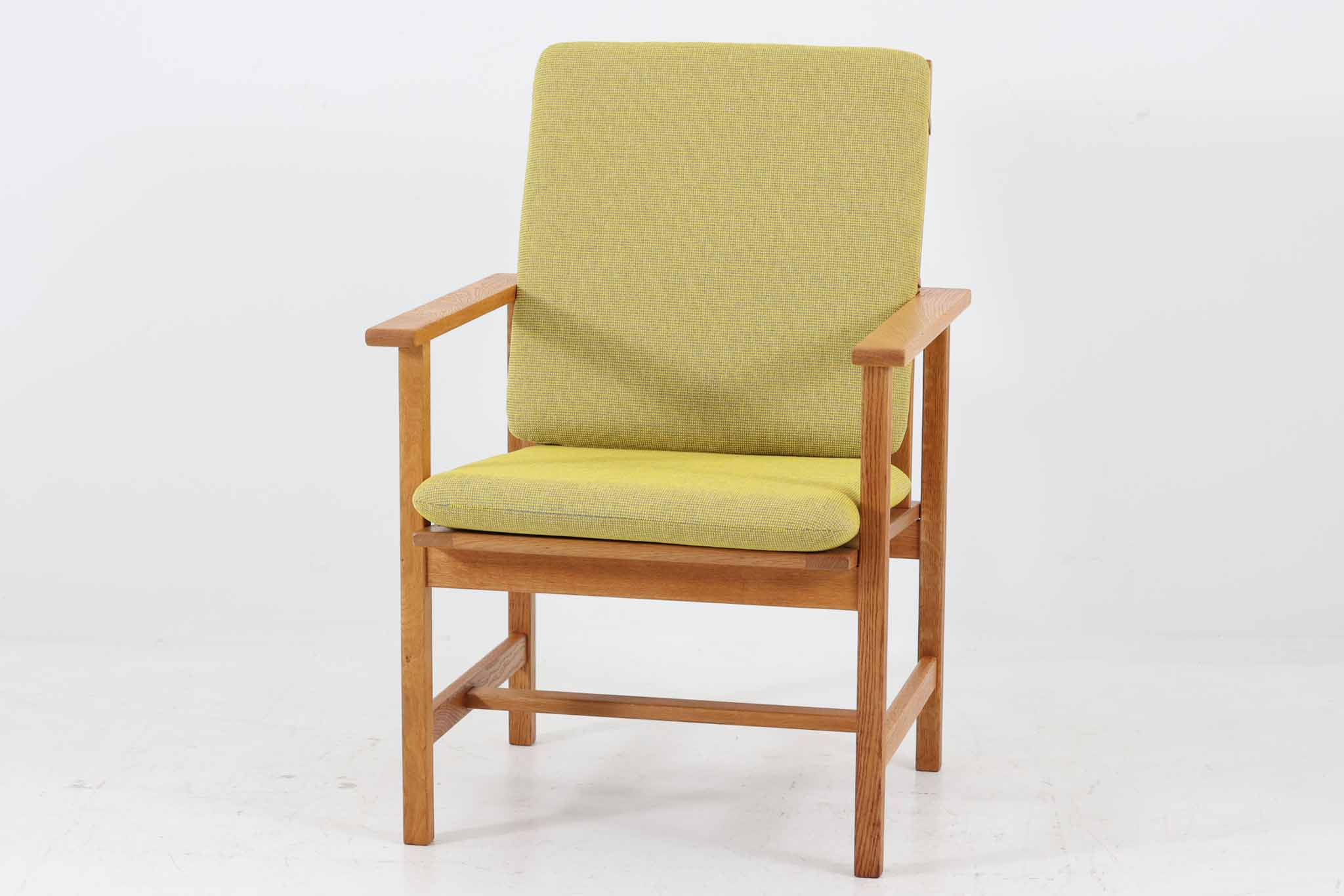 CHLOROS（クロロス） Modulate イージーチェア 楽天市場】【再入荷時期未定】CHLOROSクロロス Modulate イージー