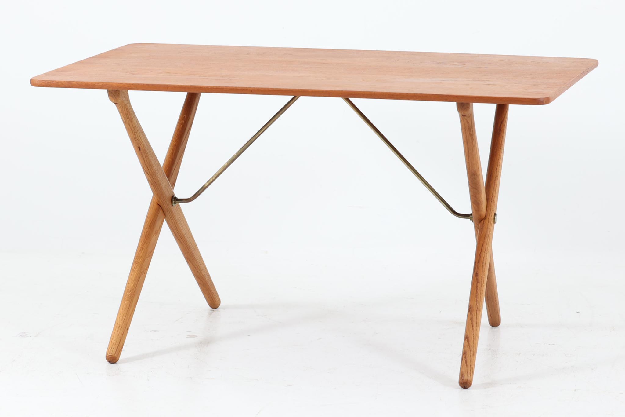 Hans J.Wegner(ハンス・J・ウェグナー) AT308 真っただ中一覧表 チーク×オーク材材 Andreas Tuck 北欧調度品ビンテージ 【アンティーク 北欧室内装飾 納める調度品 部屋の入り口 リビング 分かりやすい 今めかしい タンス】