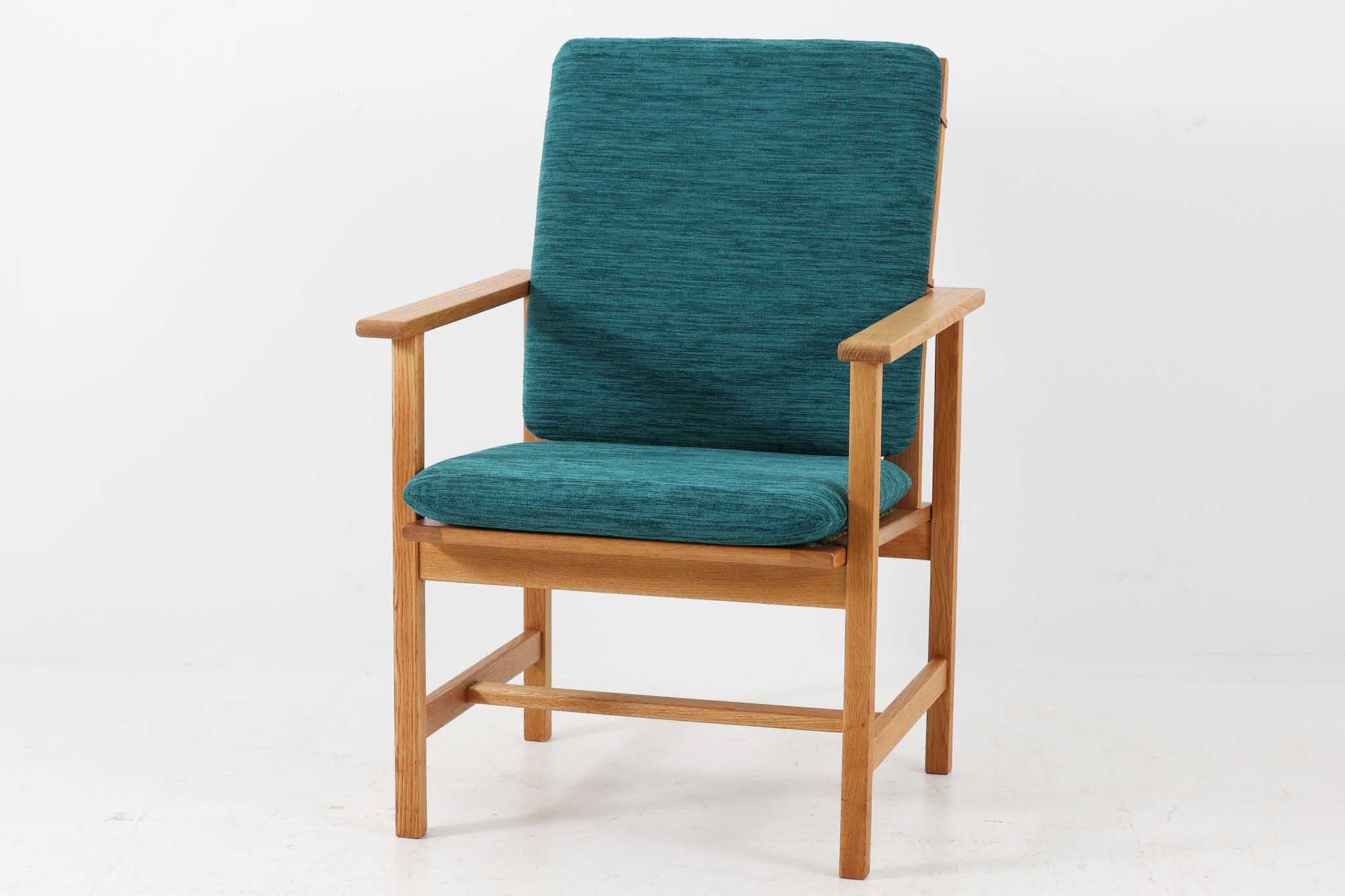 楽天市場】【再入荷時期未定】CHLOROSクロロス Modulate イージー