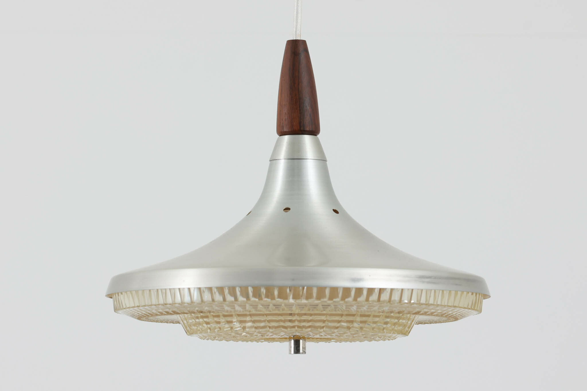 楽天市場】Fog & Morup Optima 北欧照明ビンテージ