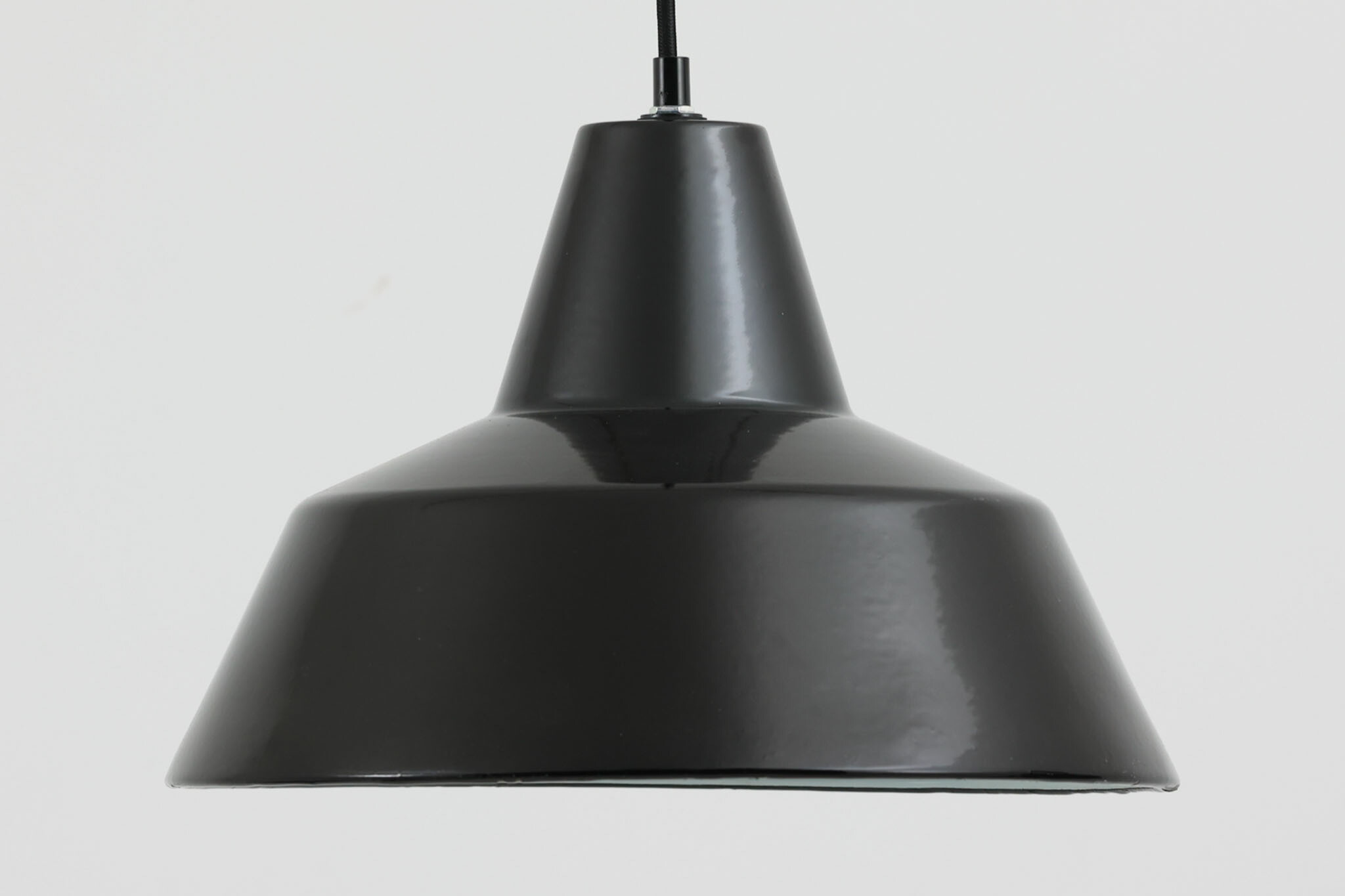 dk14261.jpg