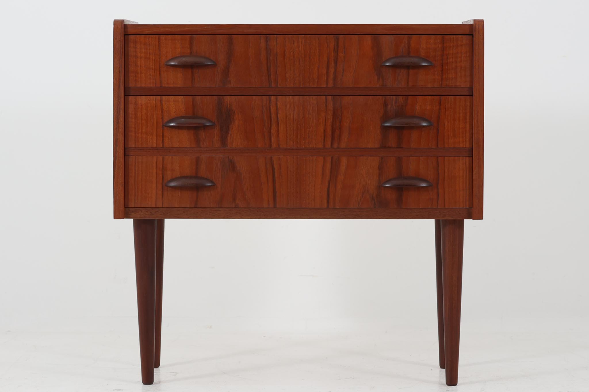 楽天市場】Kai Kristiansen(カイ・クリスチャンセン) 小ぶりな5