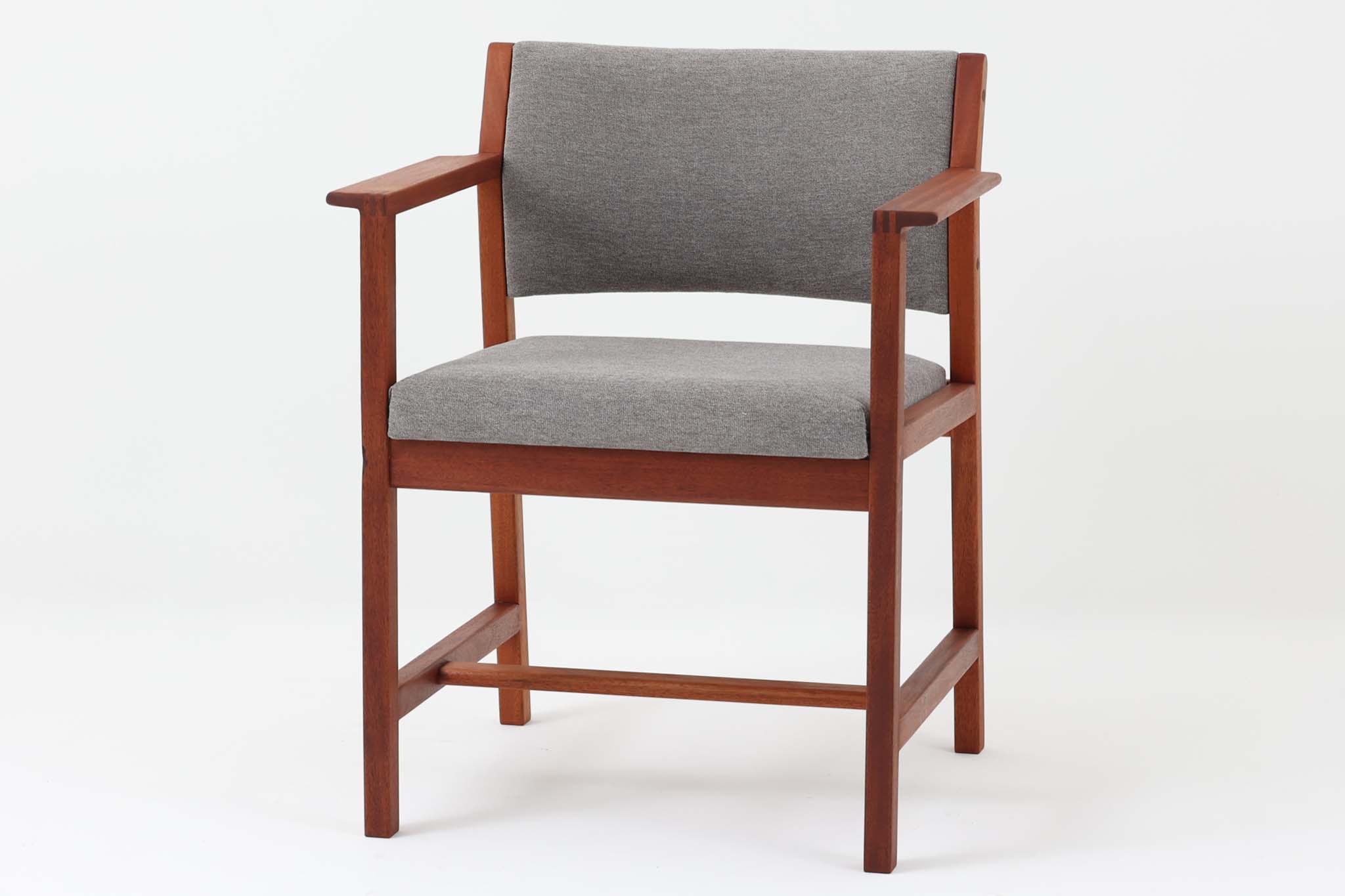 楽天市場】フレデリシア Borge Mogensen/ボーエ・モーエンセン アーム