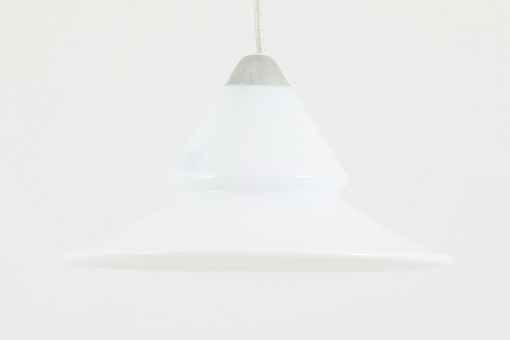 ★超美品★ Fog & Morup Semi 70cm径 フォグ&モーラップ 楽天市場】Fog & Morup(フォグ＆モーラップ) Semi ペンダント