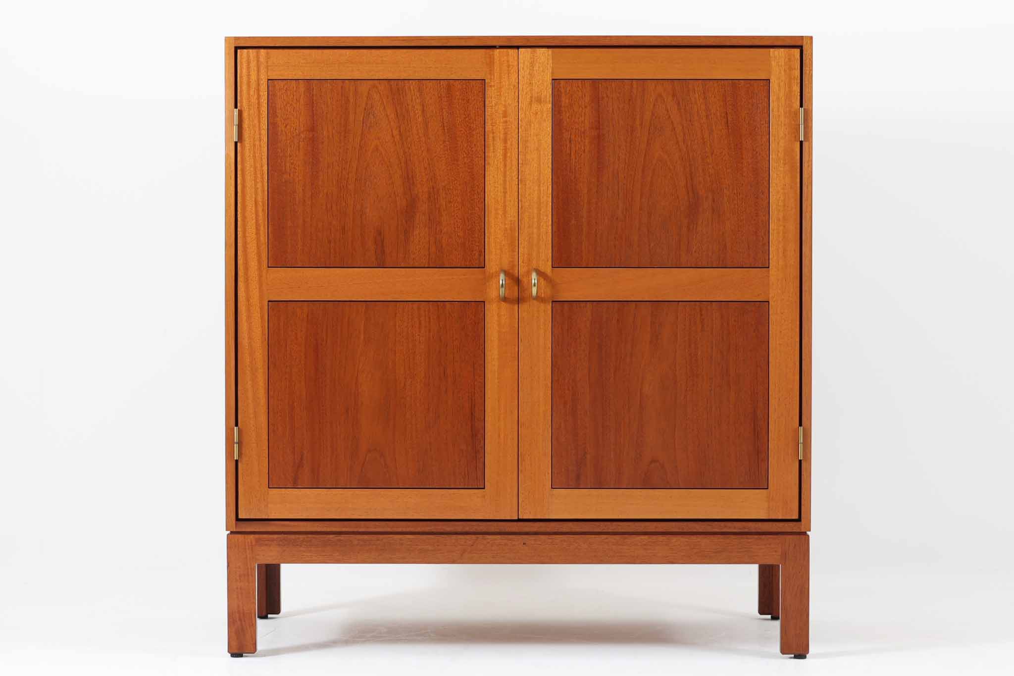 楽天市場】スウェーデン製 Nils Johnsson(ニールス・ヨンソン) サイド