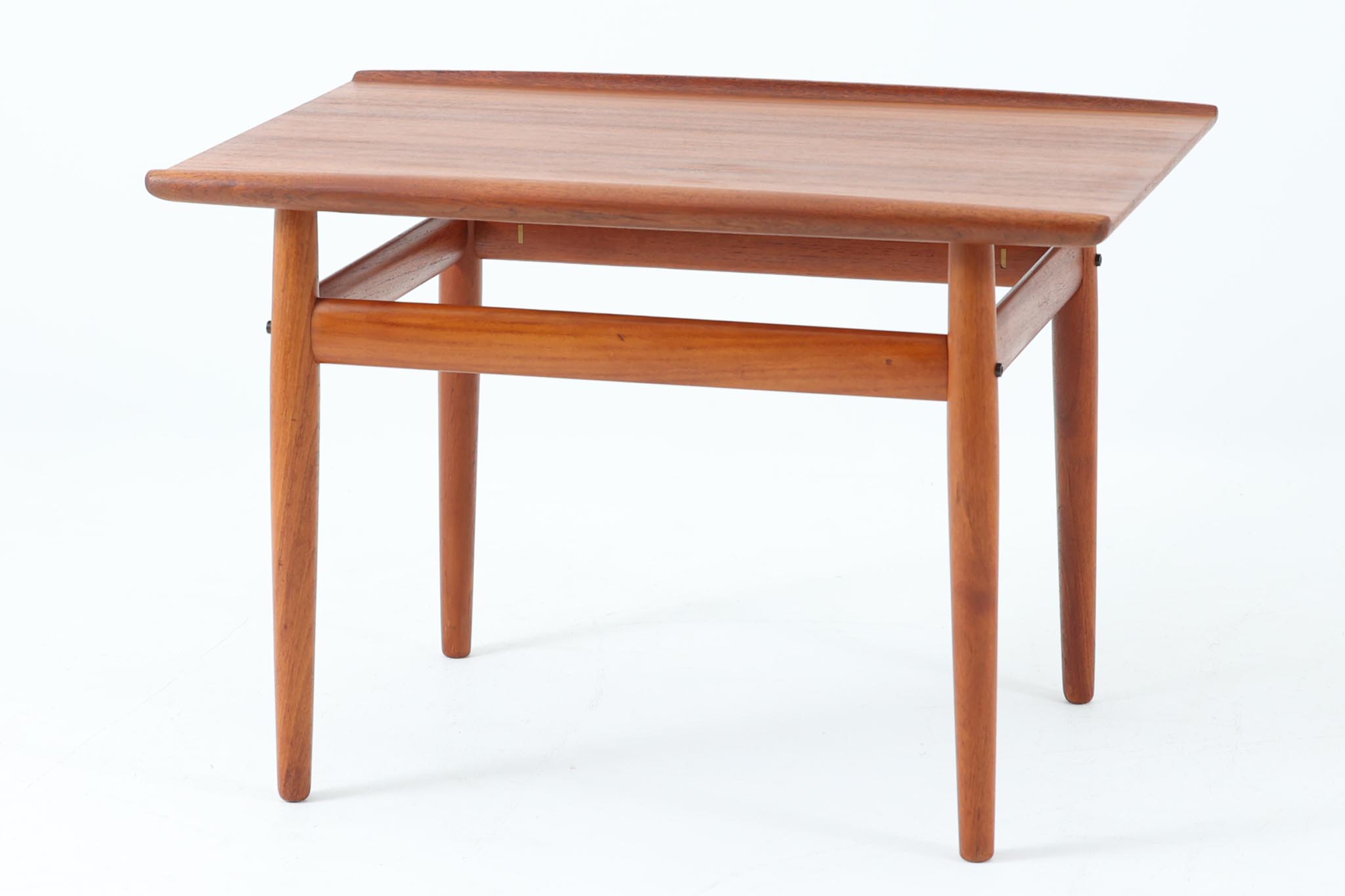 楽天市場】CHLOROSクロロス Antelope Leg サイドテーブル【サイド