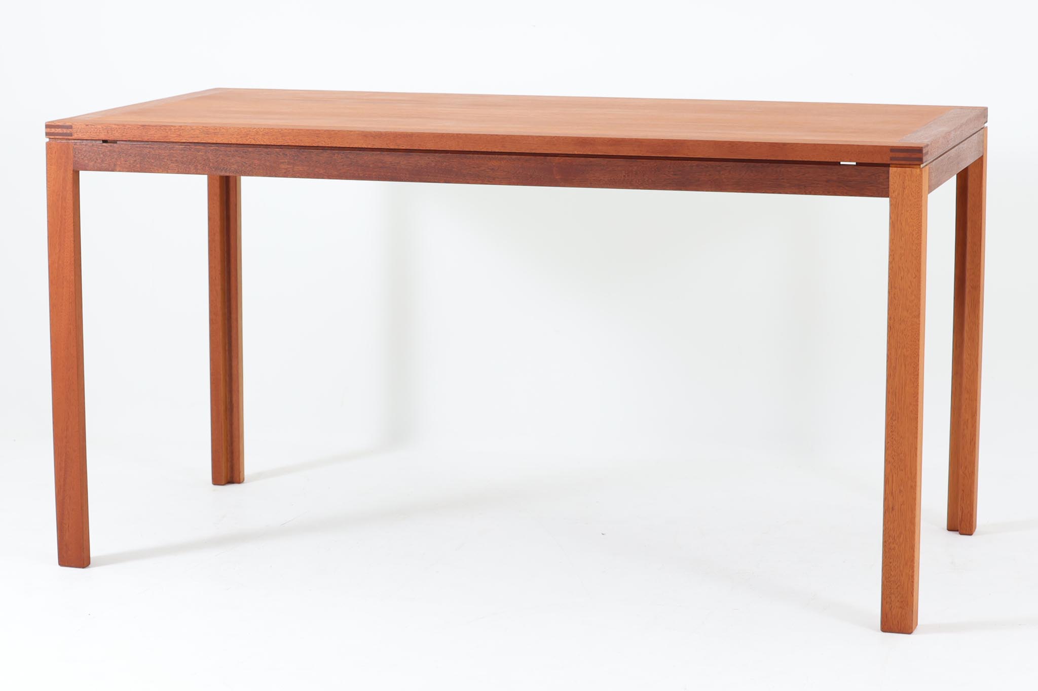 楽天市場】Alvar Aalto(アルヴァ・アアルト) ダイニングテーブル