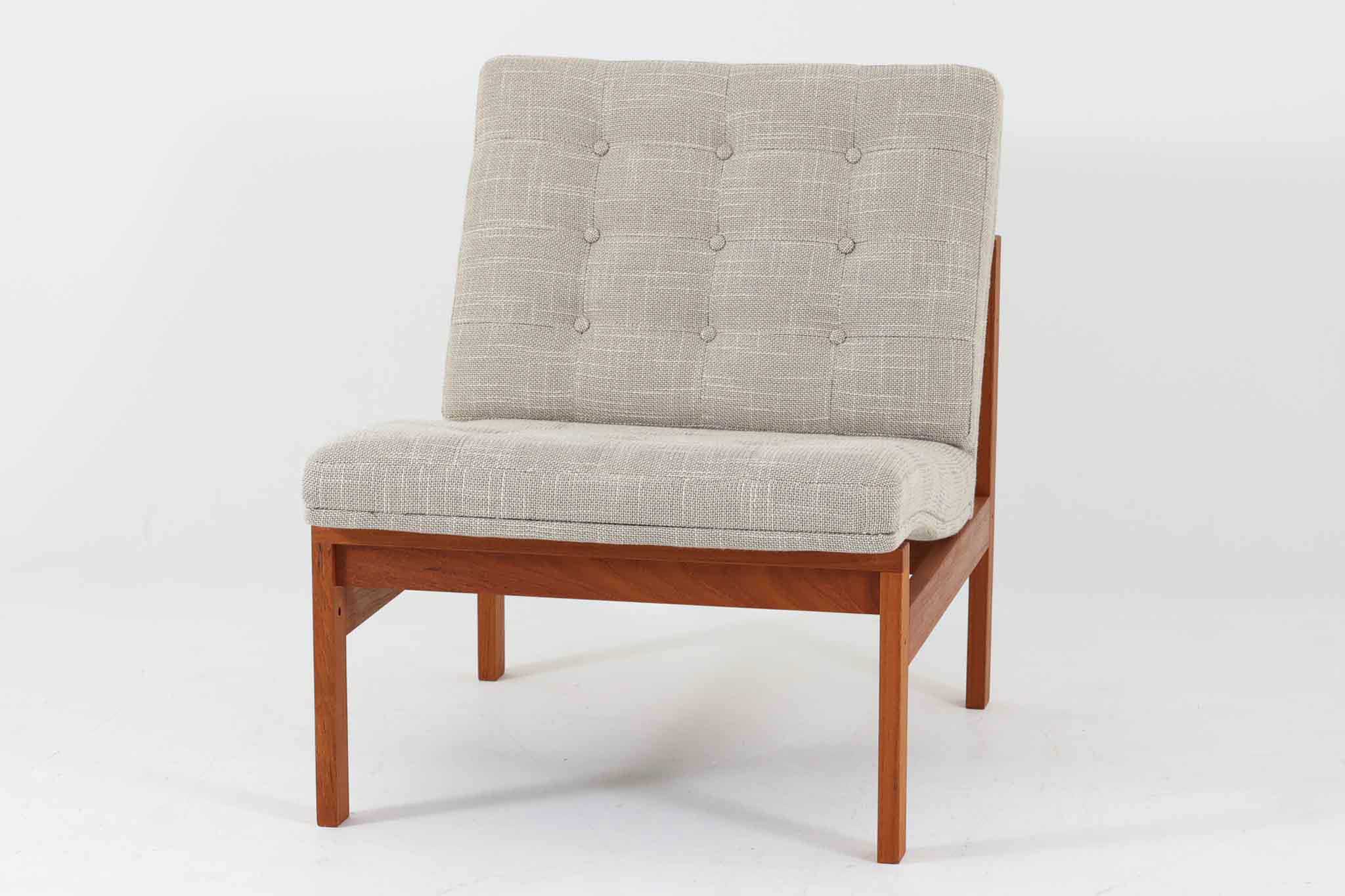 楽天市場】Ole Wanscher(オーレ・ヴァンシャー) Model169 シングル