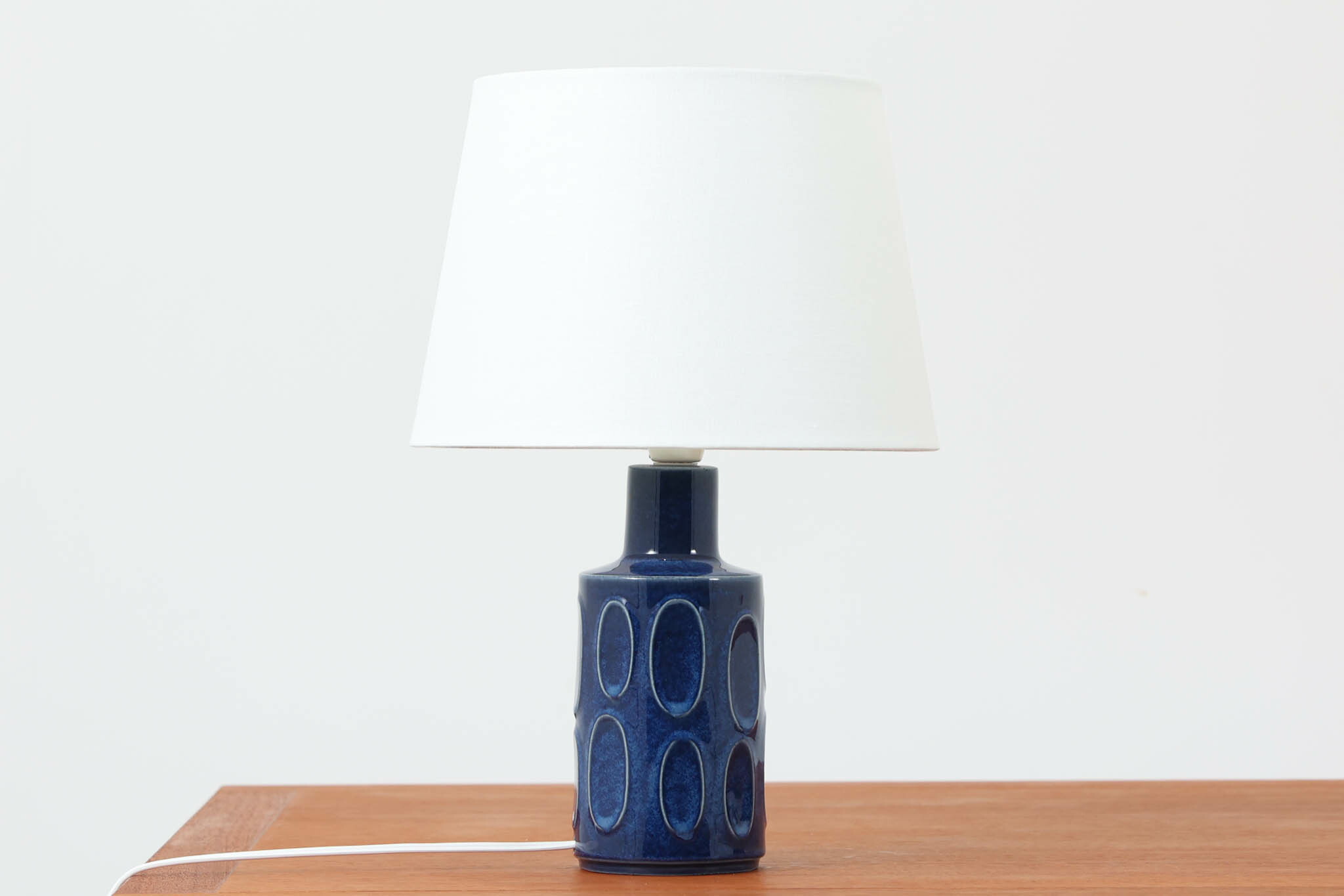 楽天市場】マニーグランシュマン クラシックテーブルランプ＜メタル