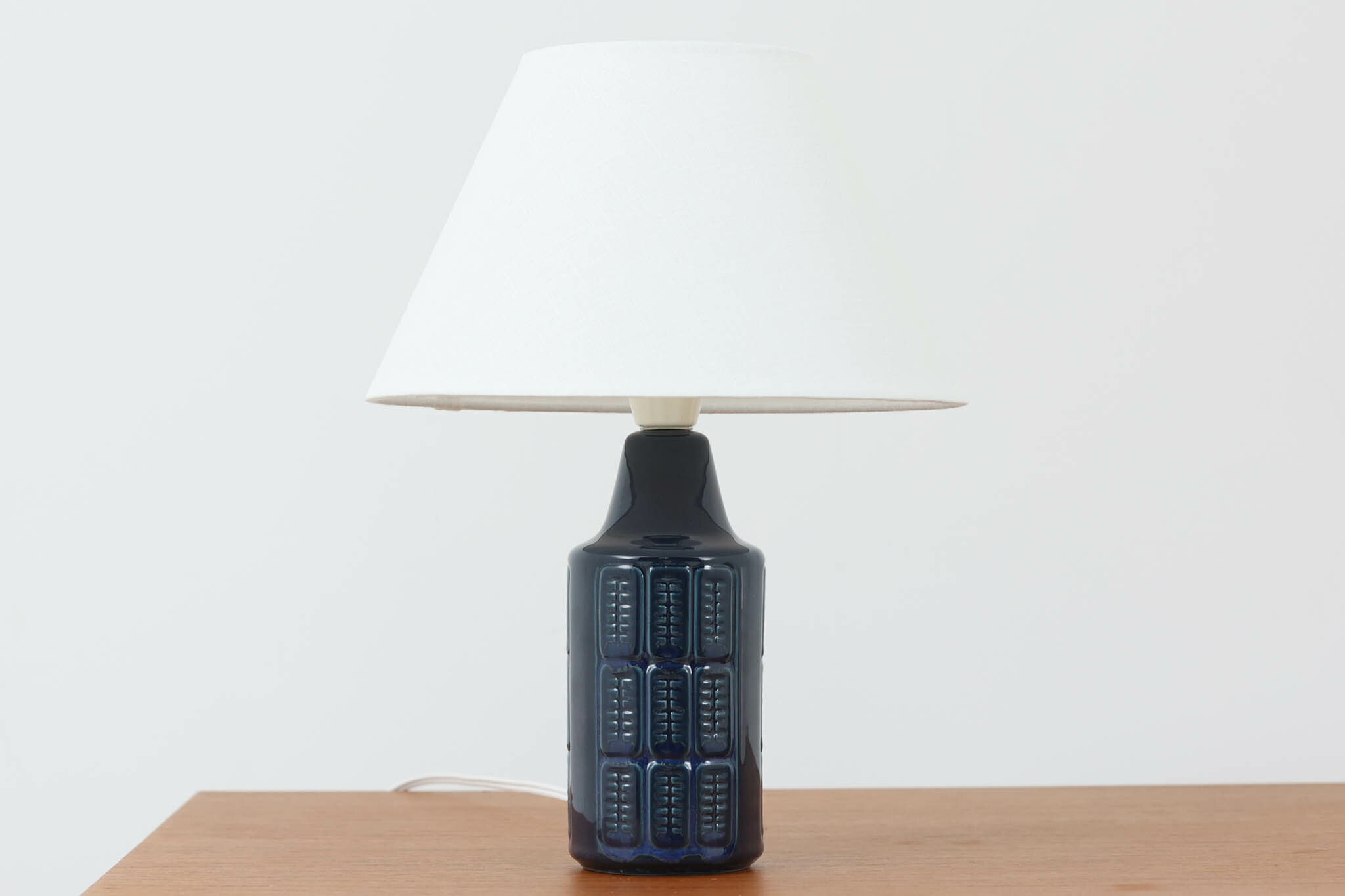 楽天市場】ディクラッセ Etoile エトワール テーブルランプ【テーブル