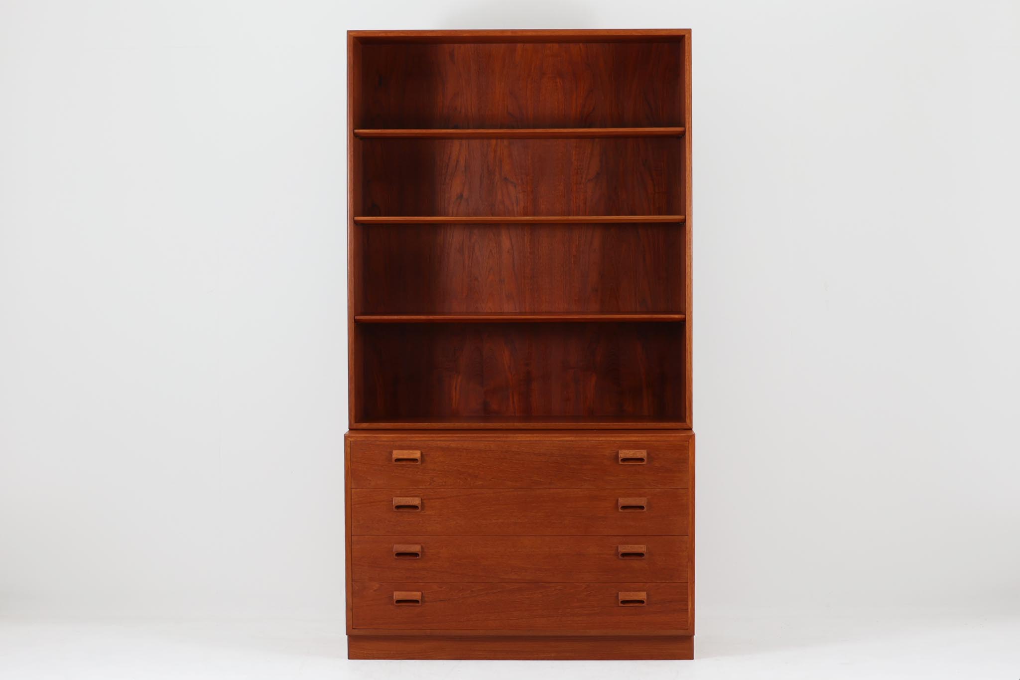 楽天市場】Johannes Sorth(ヨハネス・ソース) ディスプレイシェルフ