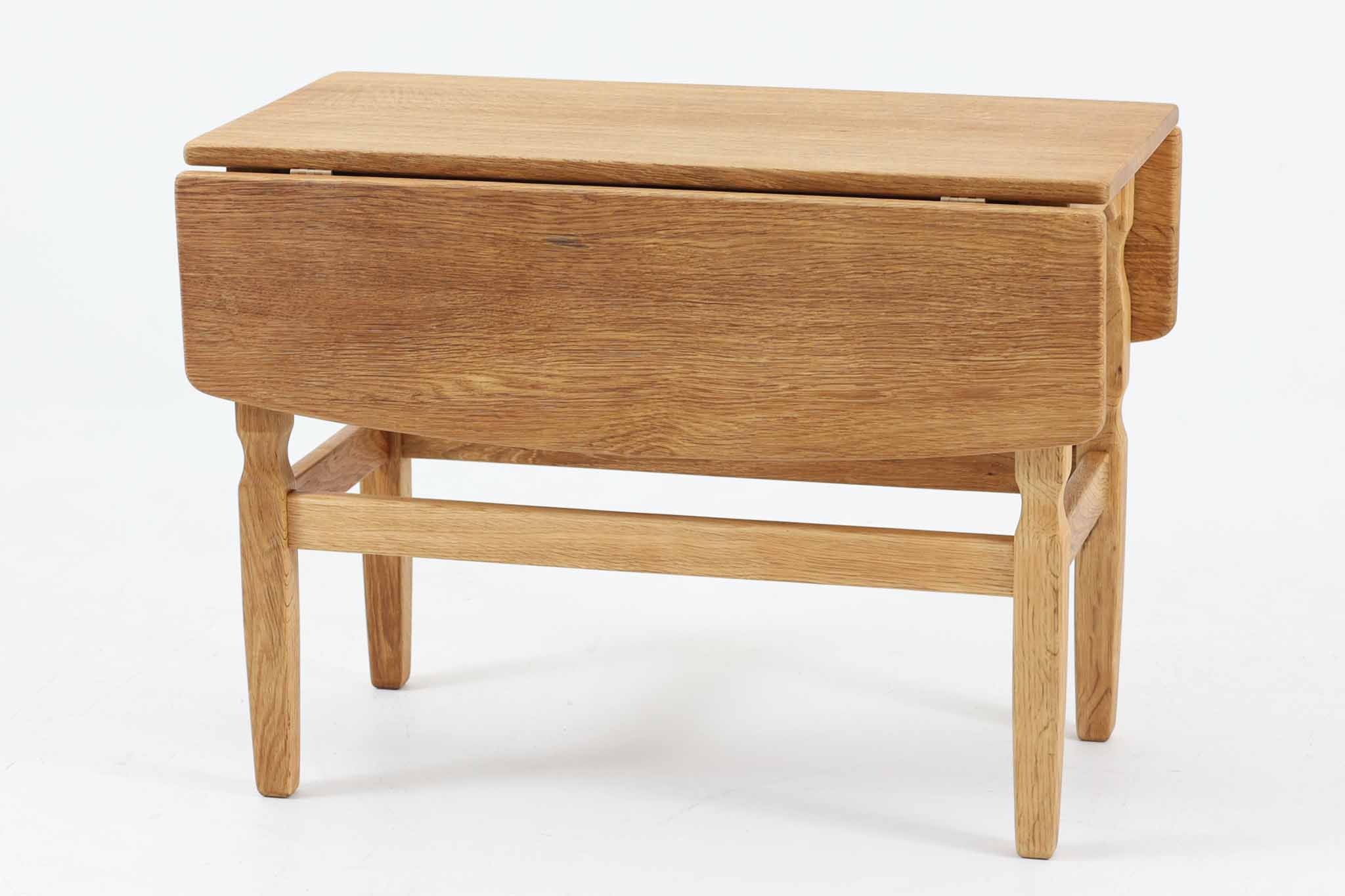 楽天市場】希少 デンマーク製 Borge Mogensen(ボーエ・モーエンセン