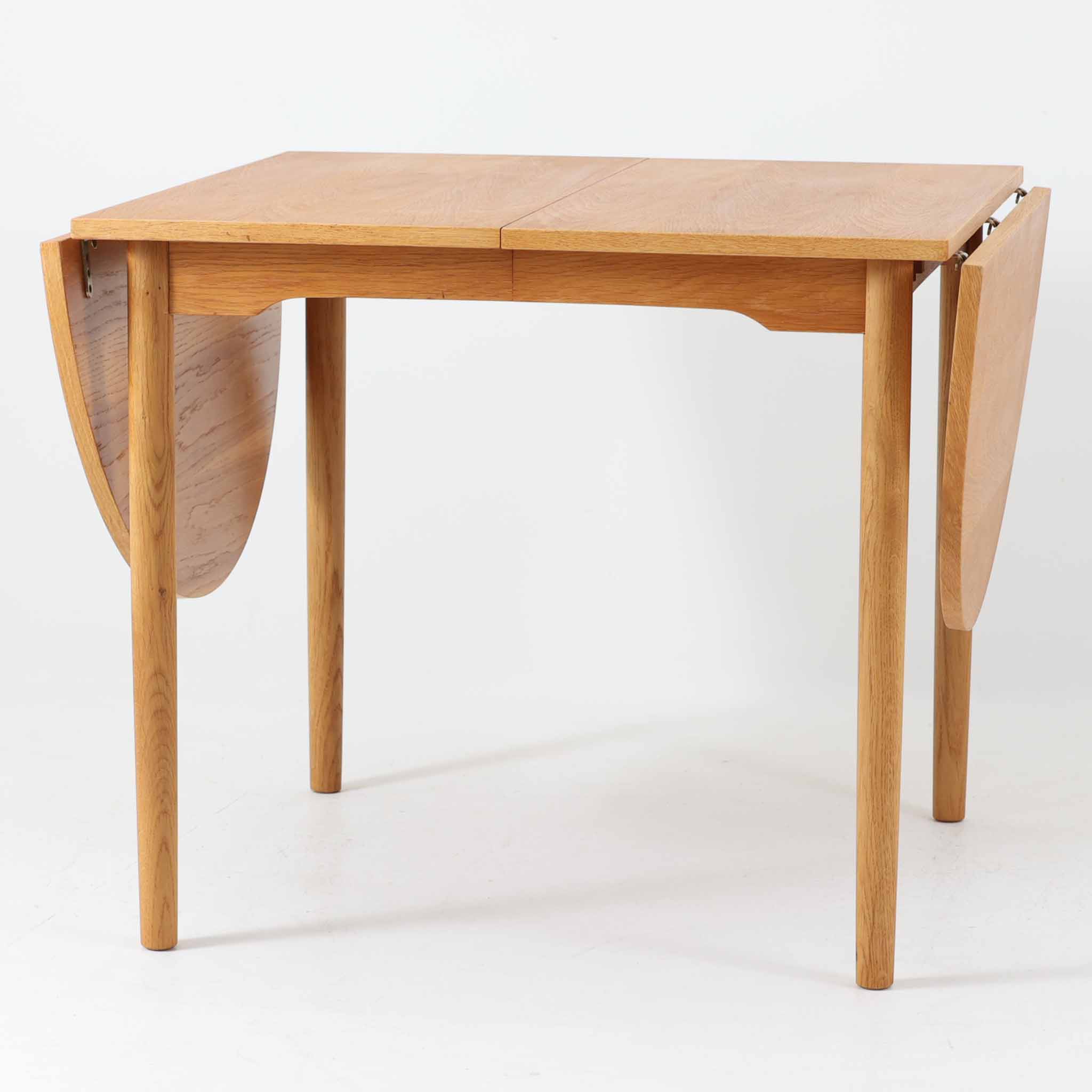 楽天市場】バタフライテーブル 幅92cm オールドタイムス