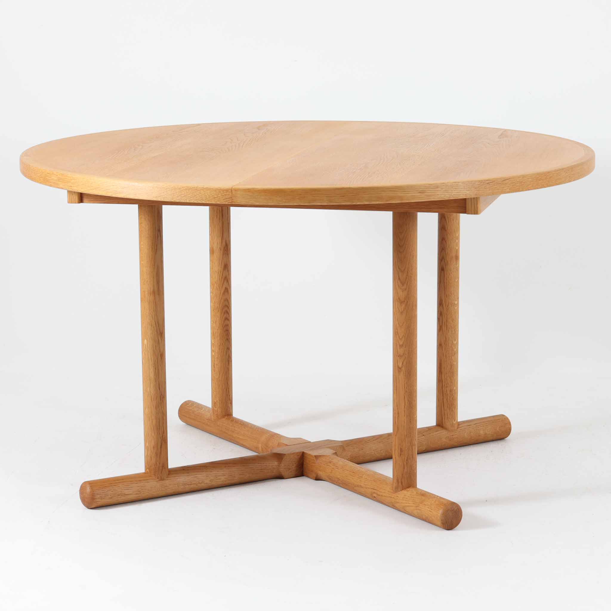 楽天市場】SALE イーセンアーレン/ETHAN ALLEN IDC大塚家具 伸長