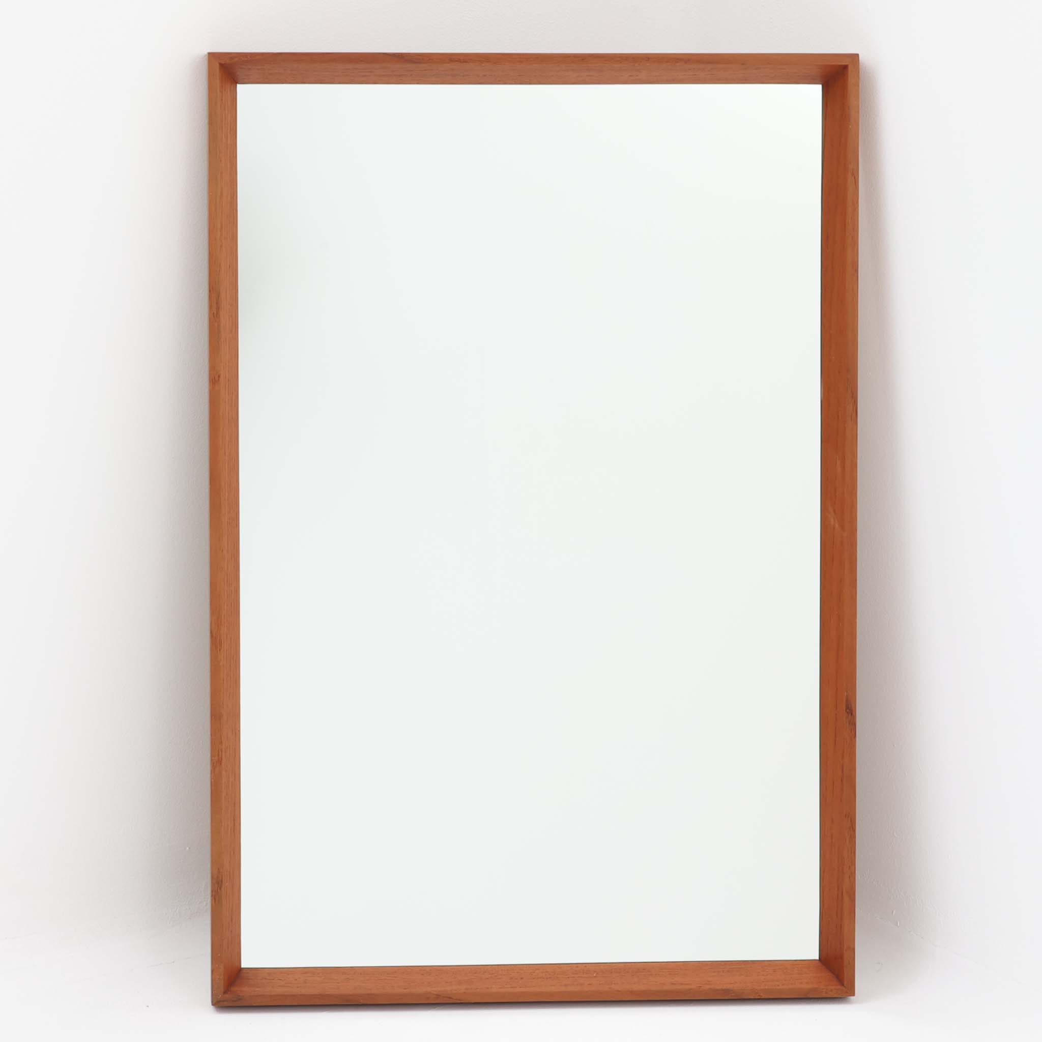 スーホルムさま専用・購入待ち】カイクリスチャンセン ミラー