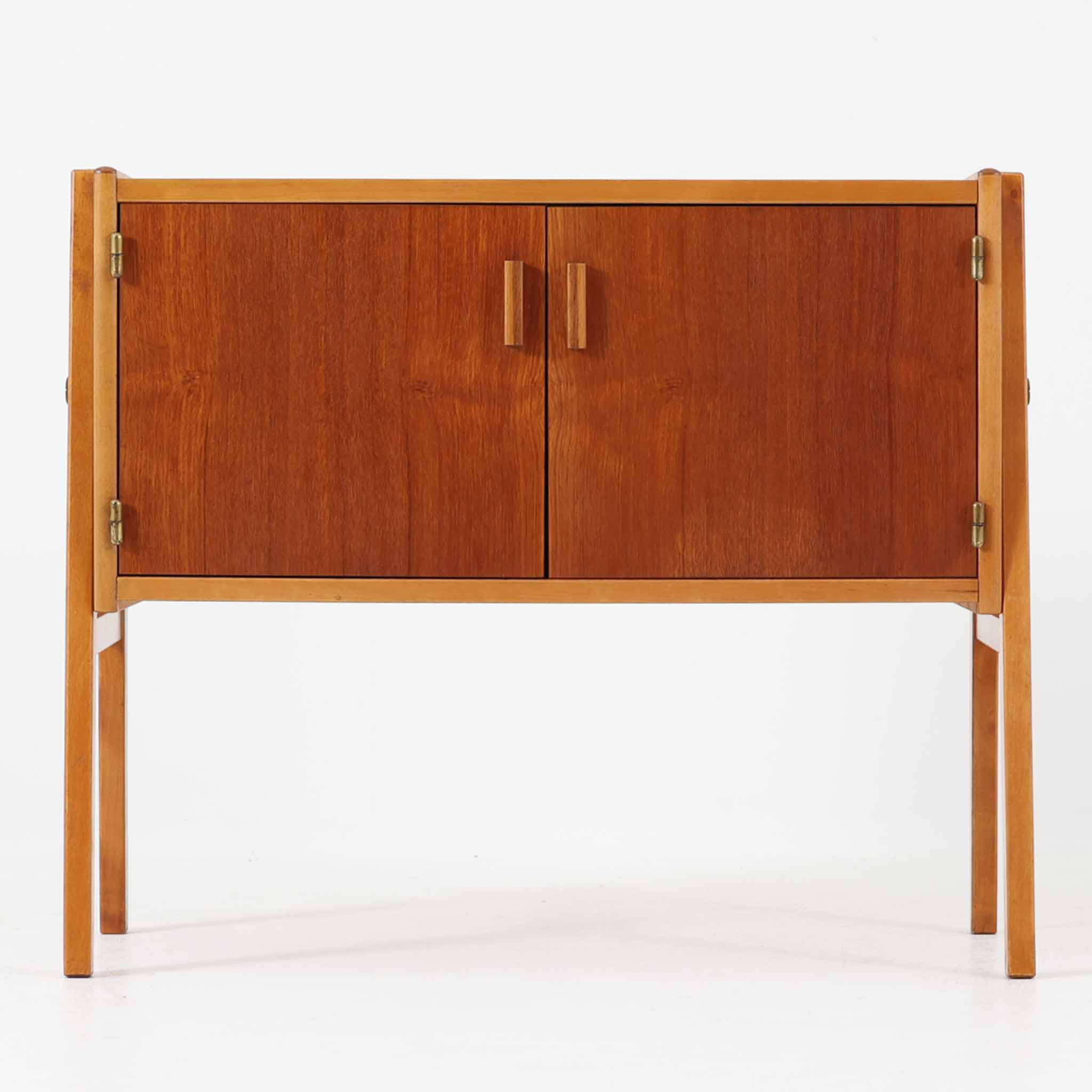 楽天市場】Christian Hvidt(クリスチャン・ヴィッツ) ファイリング