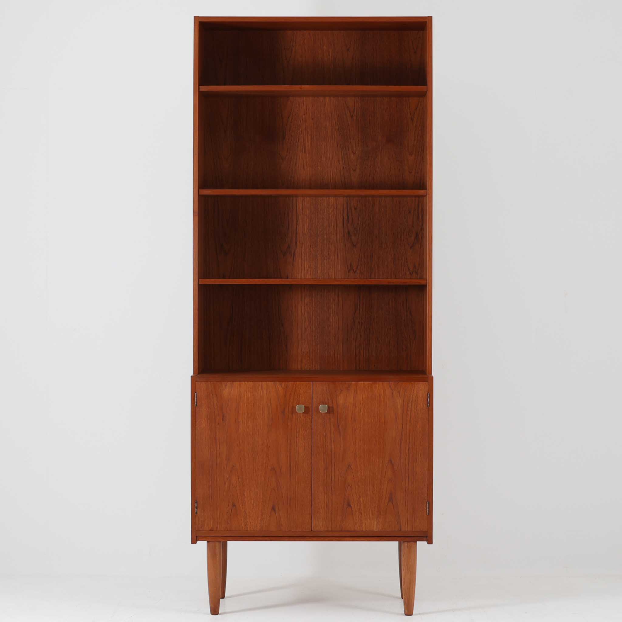 2024080t55 ヨハネスソー　チーク　リペア済み 2024080t55 ヨハネスソー チーク リペア済み