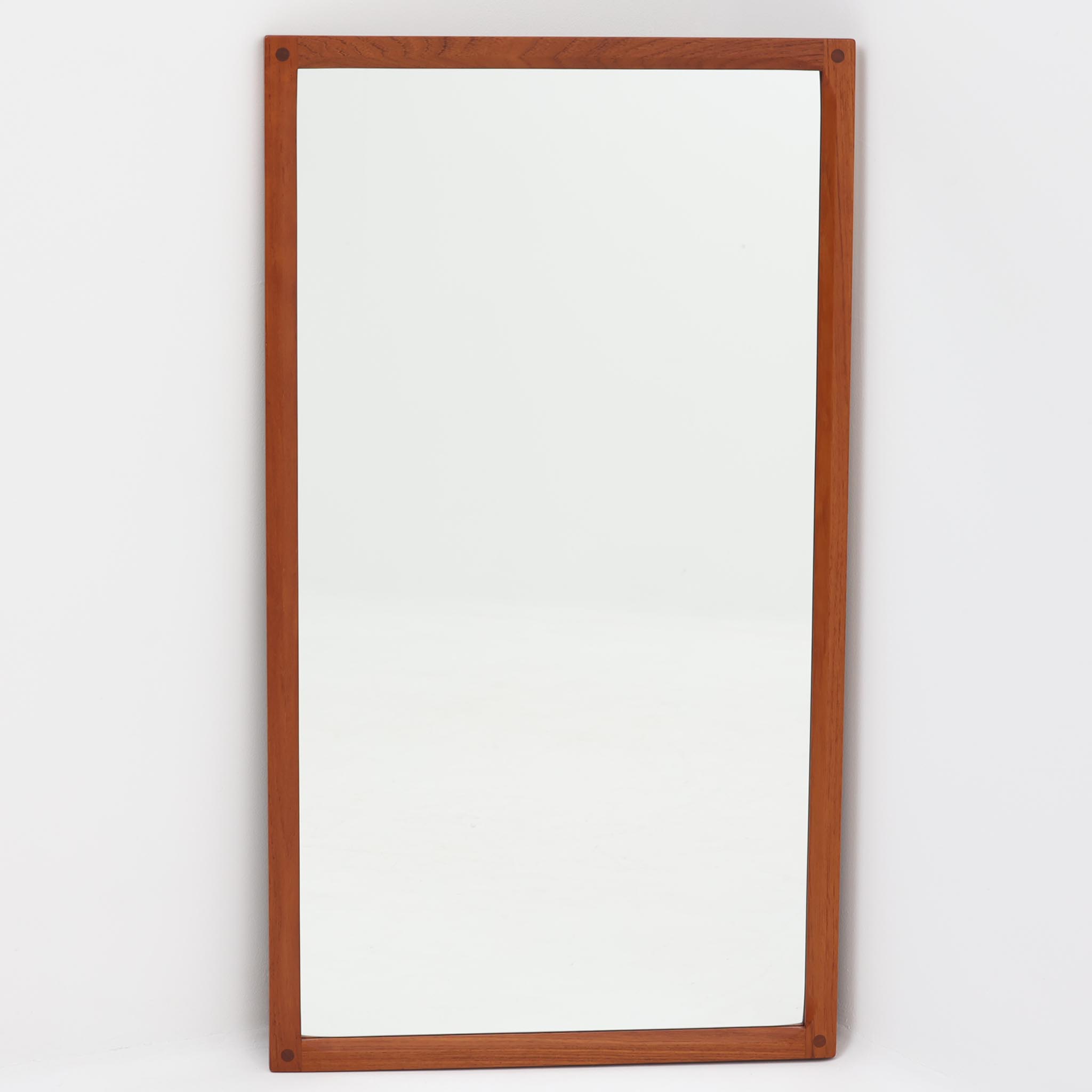 77140★デンマーク ウォールミラー カイ・クリスチャンセン 77140☆デンマーク ウォールミラー カイ・クリスチャンセン