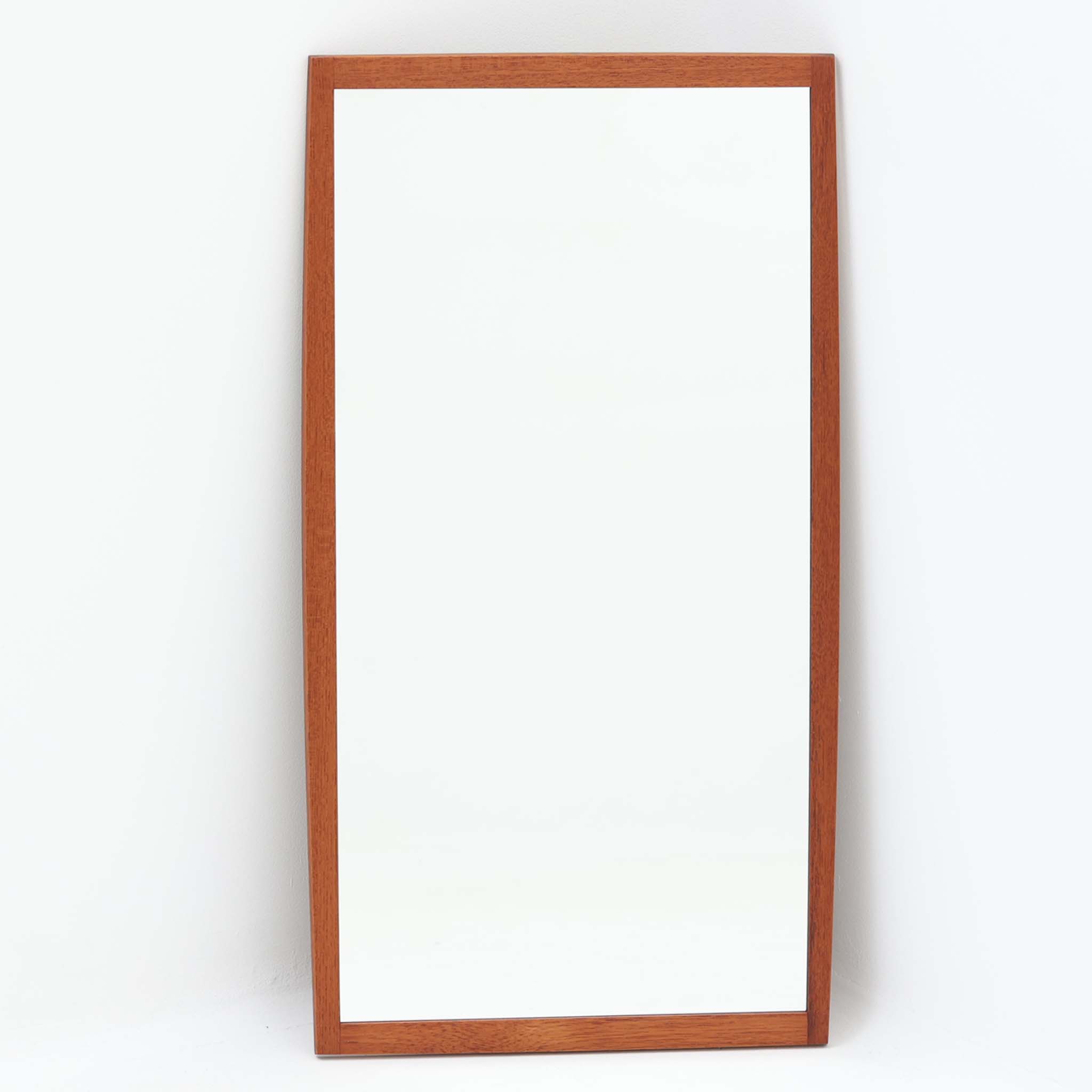 楽天市場】Kai Kristiansen（カイ・クリスチャンセン） No114 ミラー