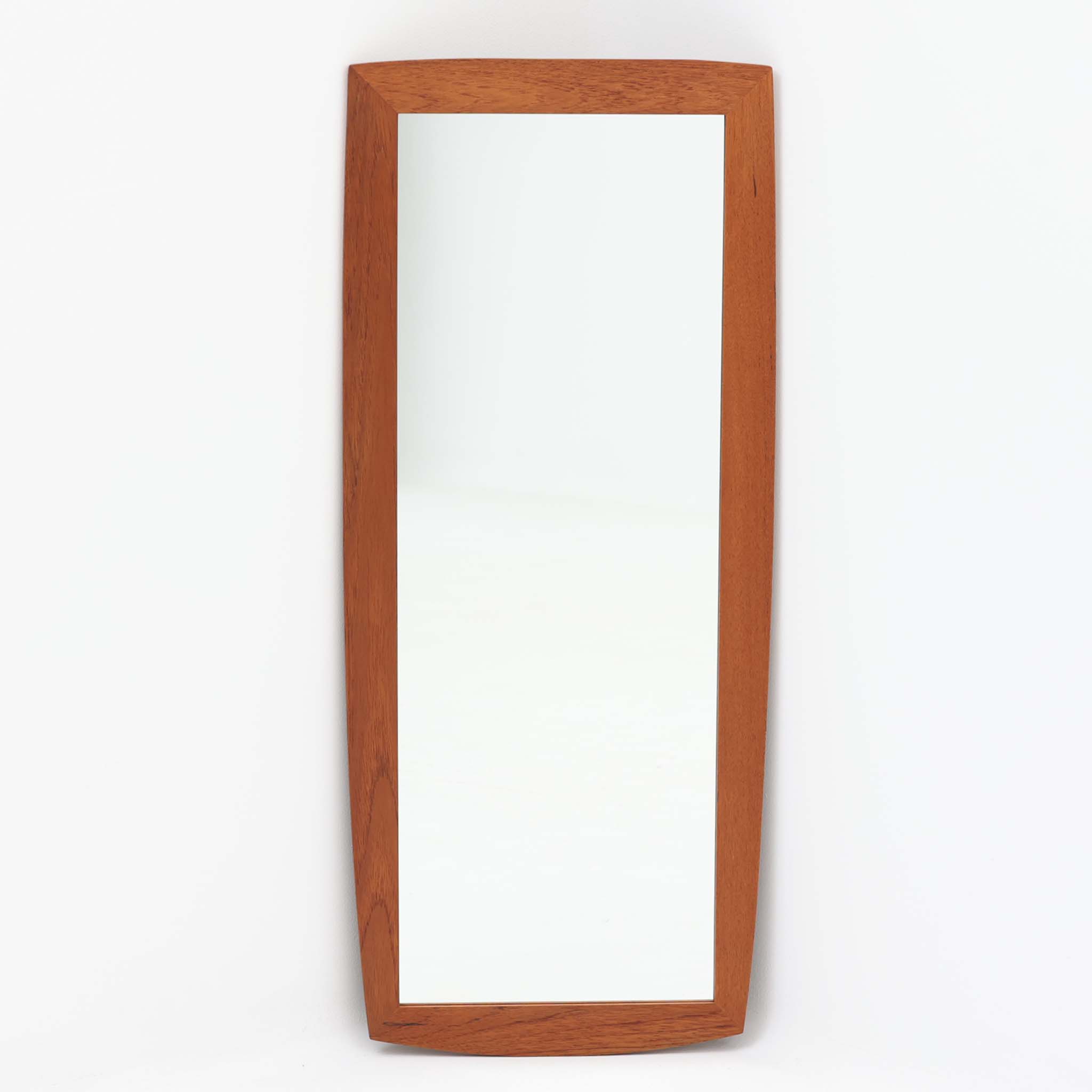 楽天市場】Kai Kristiansen（カイ・クリスチャンセン） No114 ミラー