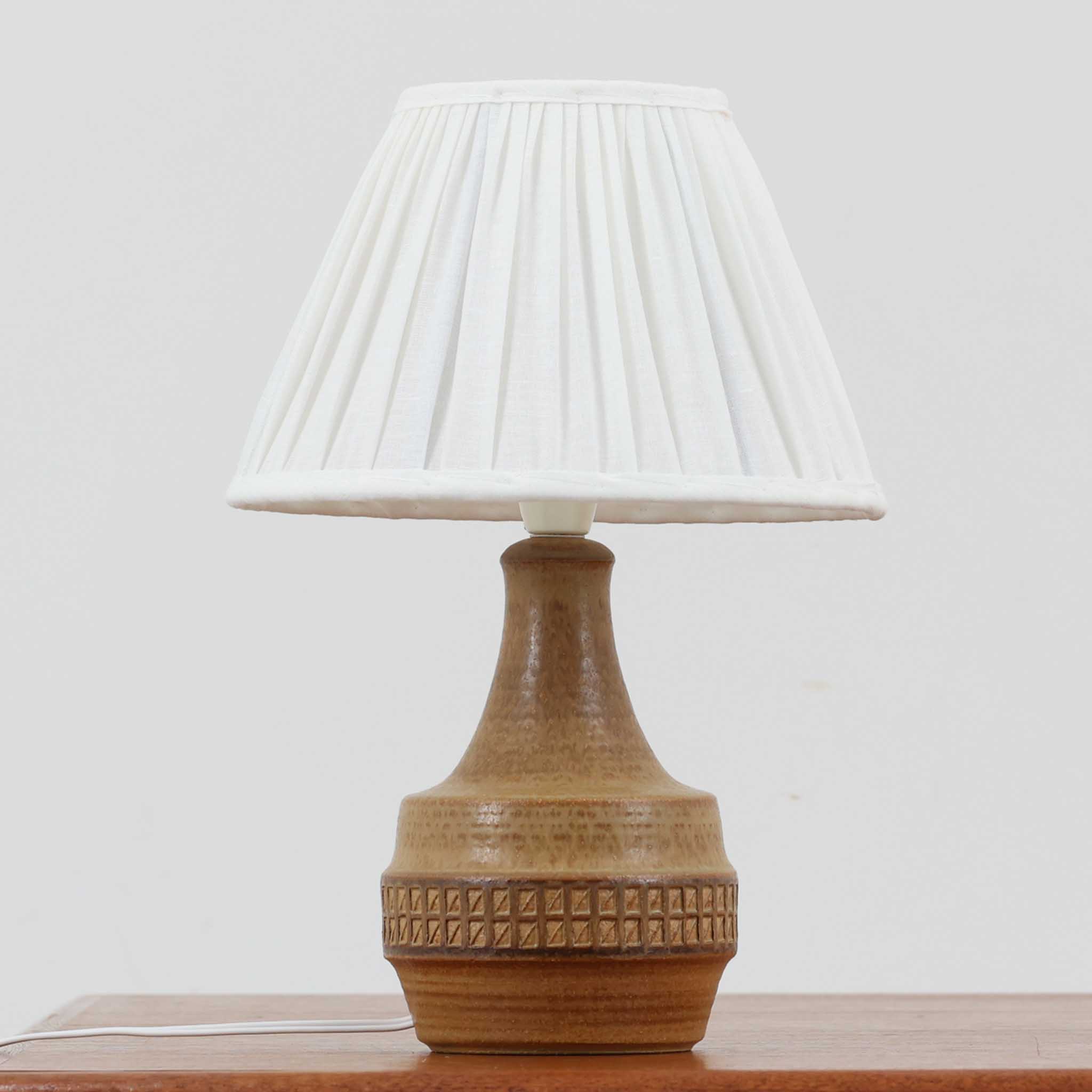 スーホルム　北欧ヴィンテージ　スタンドライト デンマーク スーホルムヴィンテージランプ M2409 | Luce Dolce