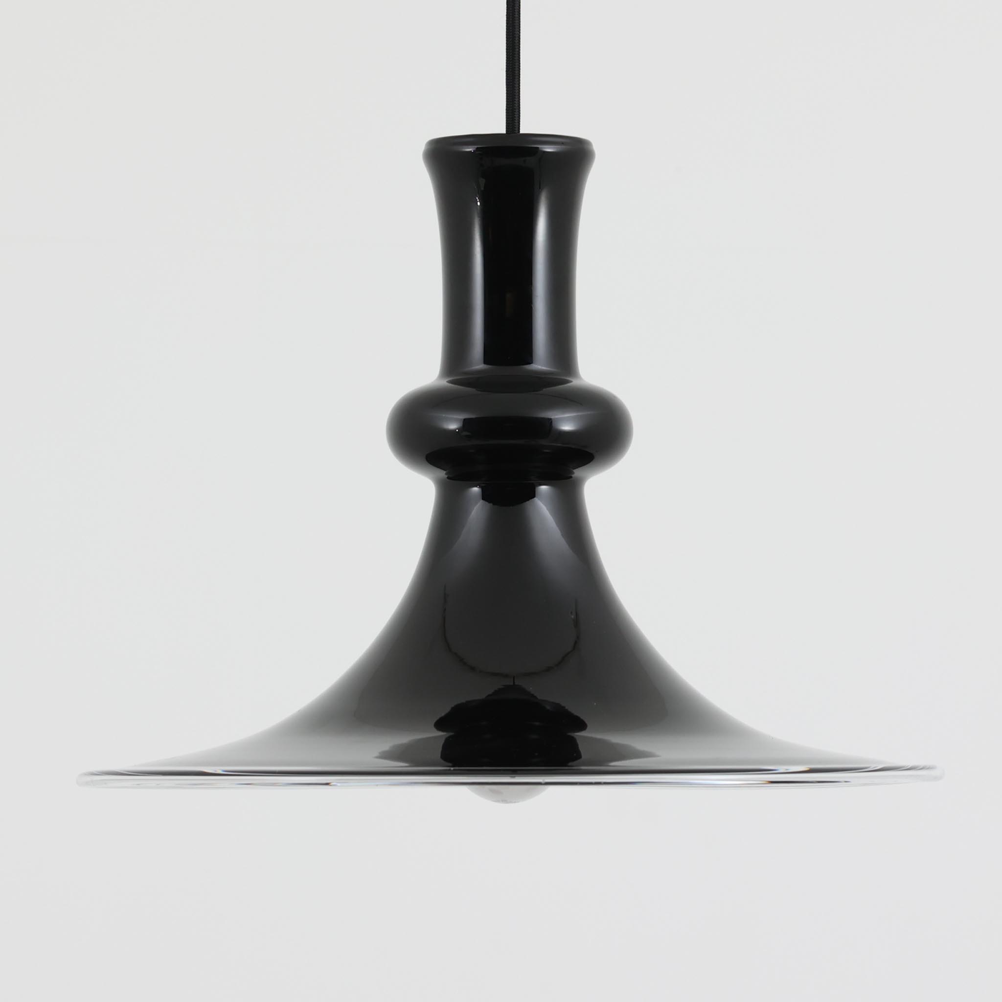 Holmegaard ホルムガード Opus ペンダントランプ ライト 北欧 Holmegaard ホルムガード Opus ペンダントランプ ライト 北欧