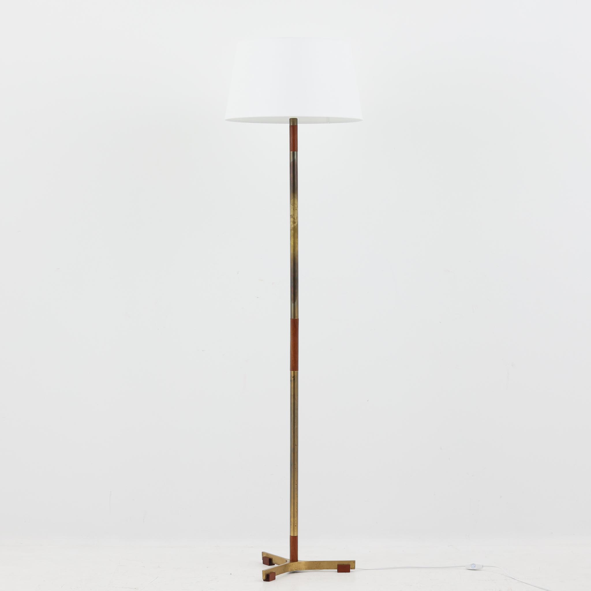 楽天市場】Jo Hammerborg ペンダントライト Nova 直径40cm Fog & Morup 