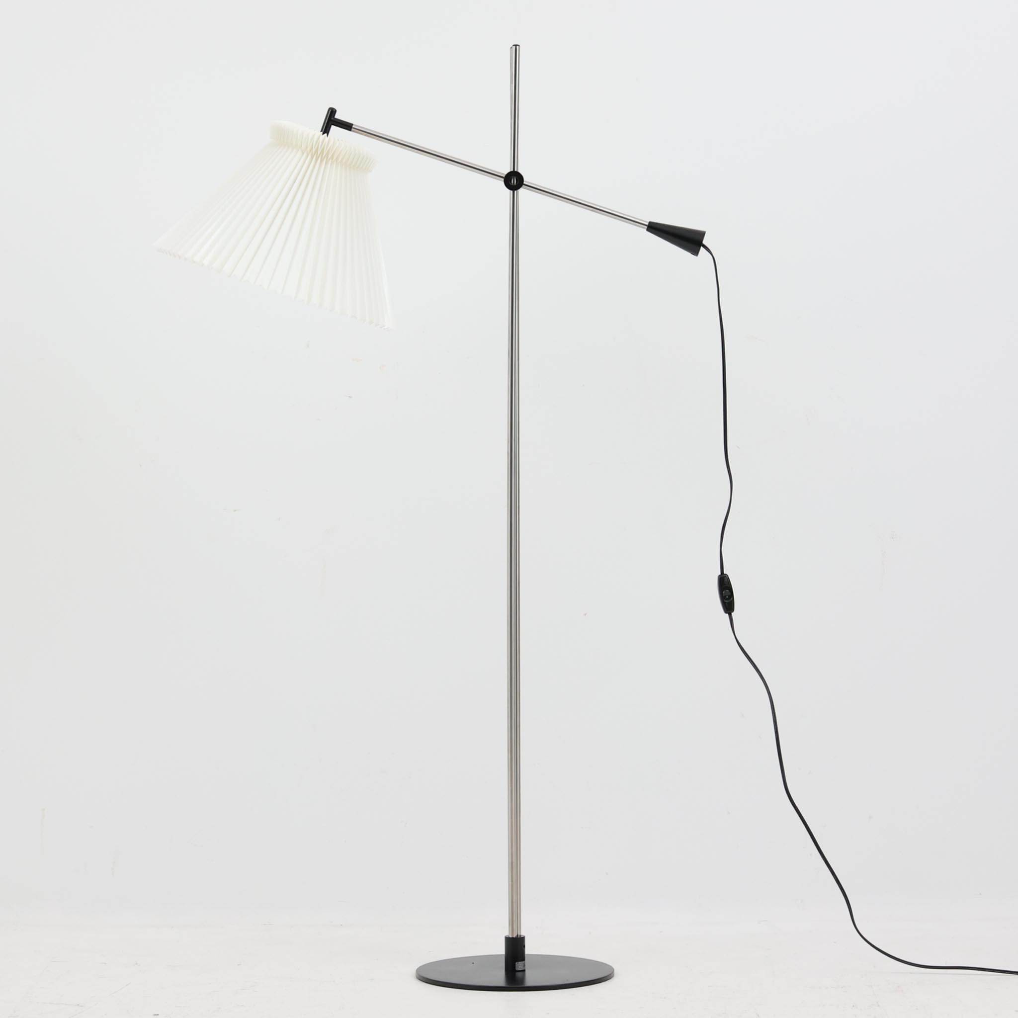 楽天市場】新品 未使用品 BoConcept/ボーコンセプト Kuta Floor Lamp