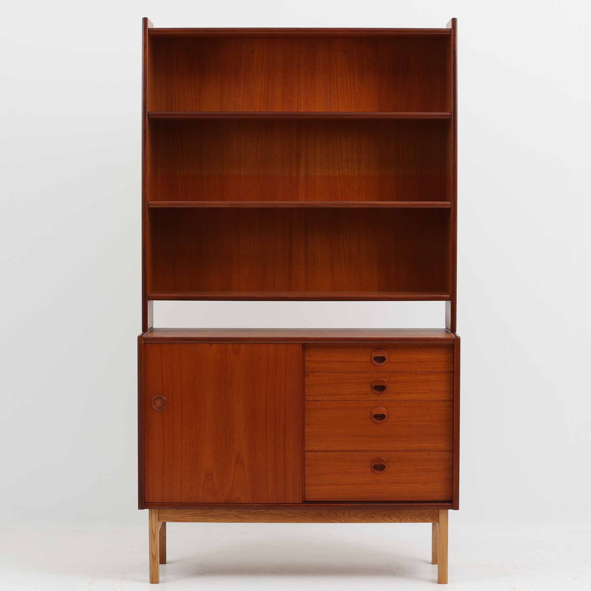 楽天市場】【再入荷時期未定】CHLOROSクロロス Rose Catch ローカップ