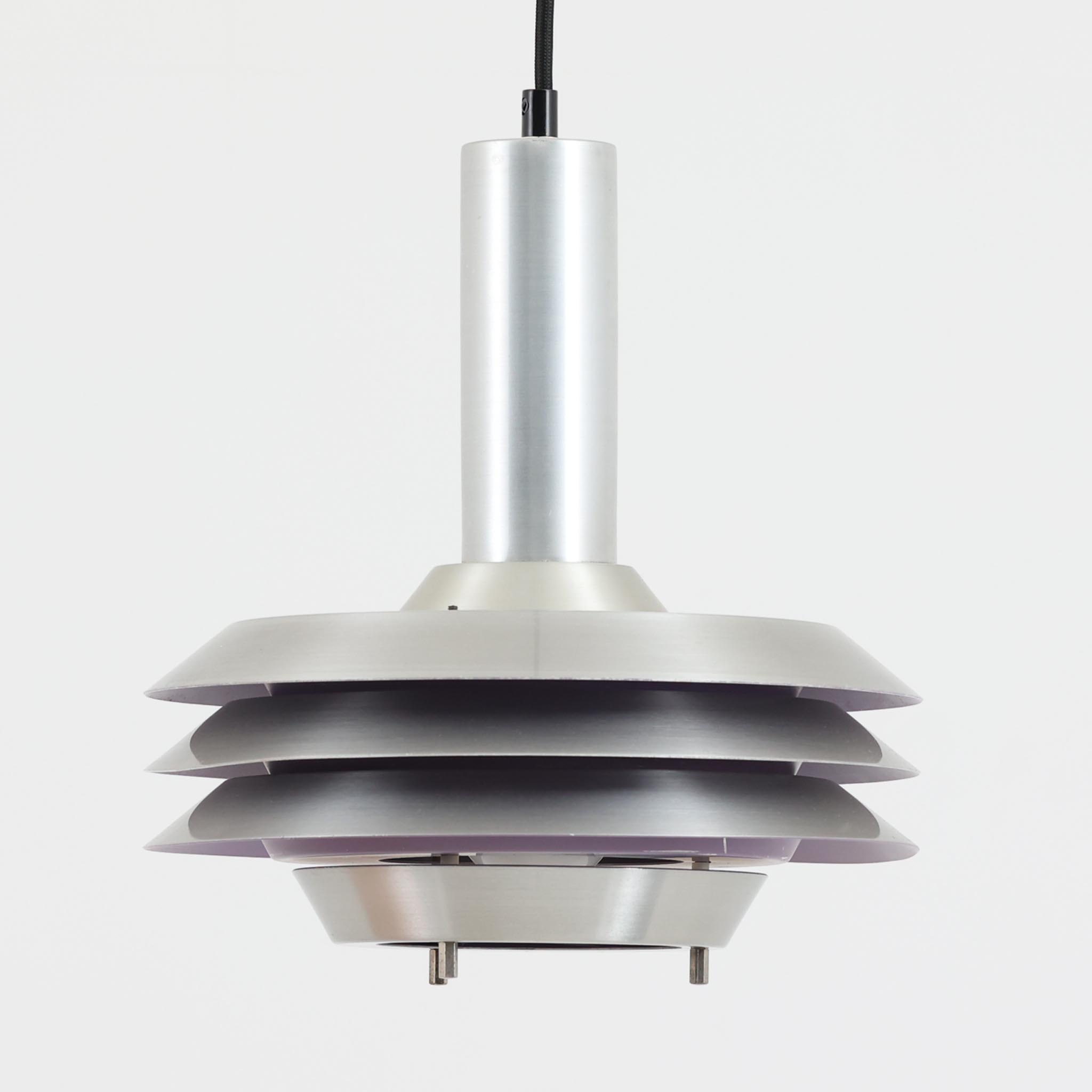 楽天市場】ドイツ Peill & Putzler ペンダントランプ