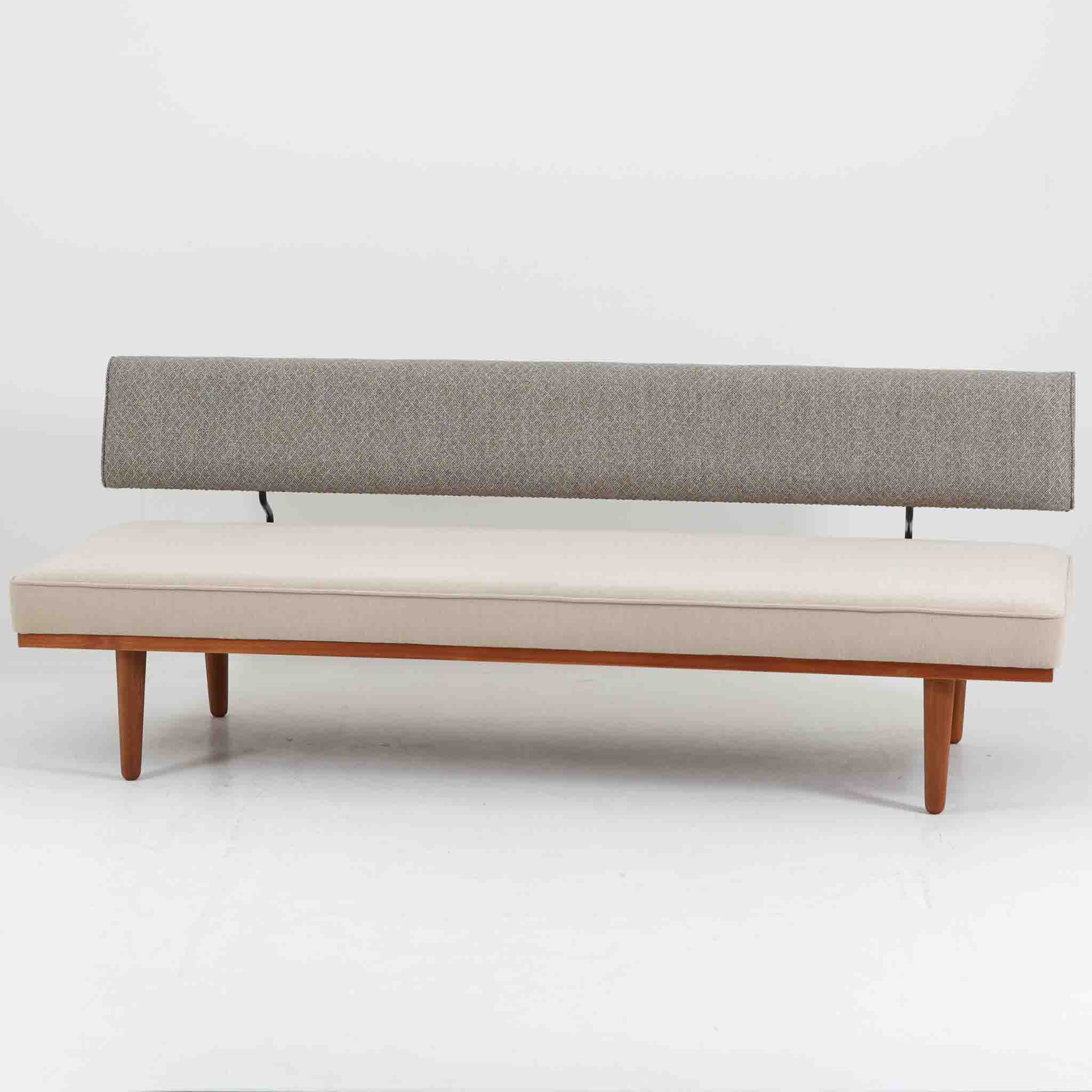 楽天市場】SALE モデルルーム展示品 CAMPERIOR/キャンペリア Ole