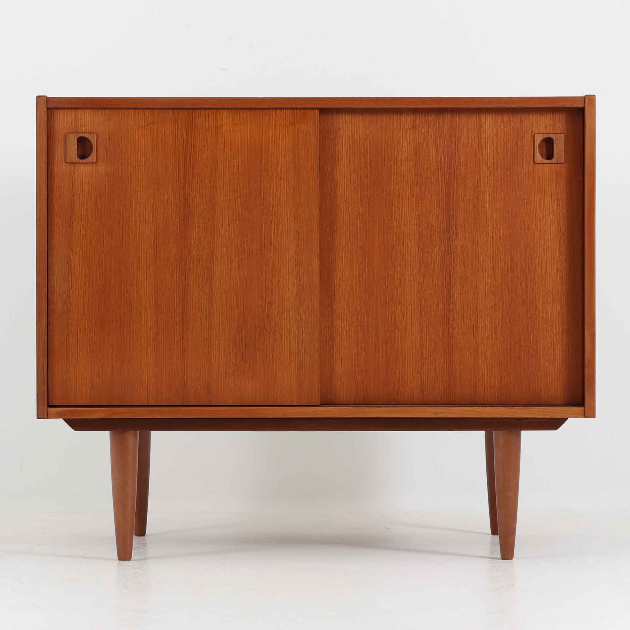 楽天市場】CHLOROSクロロス Foundation ナローボード【テレビボード