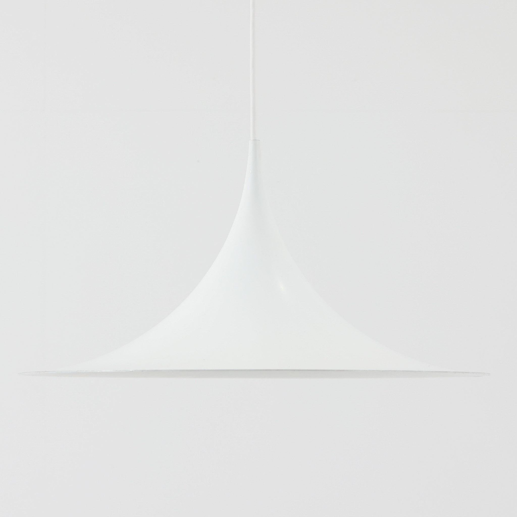 Claus Bonderup \u0026 Torsten Thorup シャンデリヤ点火装置 Semi 軽銀 差しわたし47糎 Fog \u0026 Morup クラウス・ボンデロップ \u0026 トーステン・ソーラップ デンマーク王国製 北欧点火装置 吊り下げ点火装置 上昇限度点火装置 今めかしい青写真