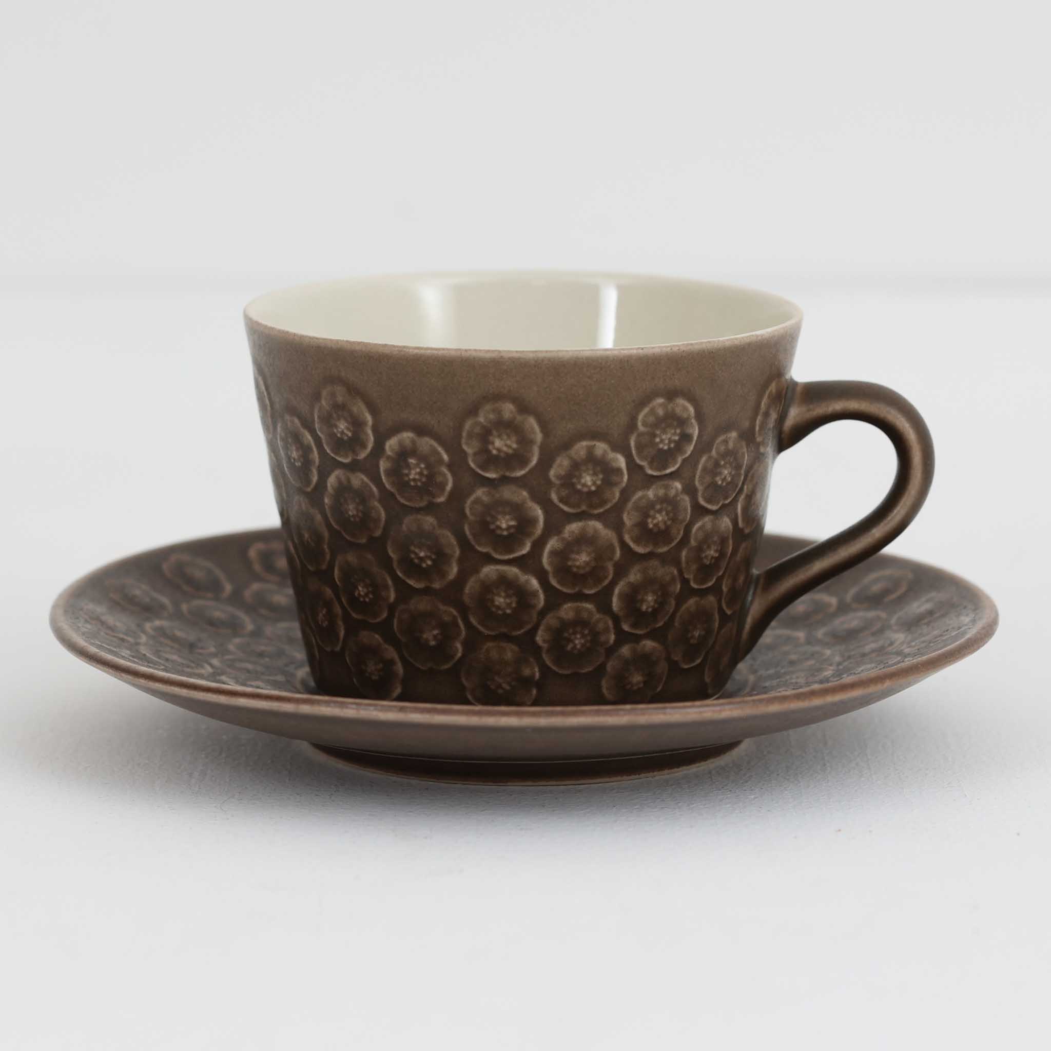 楽天市場】デンマーク Jens H. Quistgaard イェンス・クイストゴー