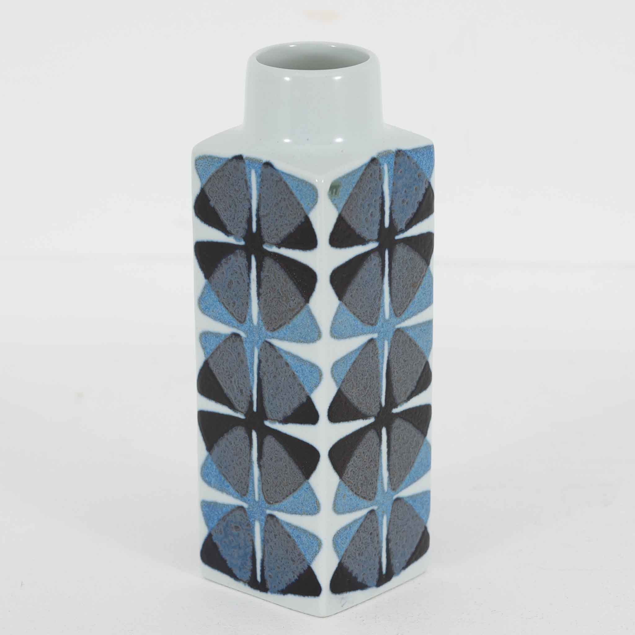 楽天市場】Royal Copenhagen ロイヤルコペンハーゲン BACA バッカ