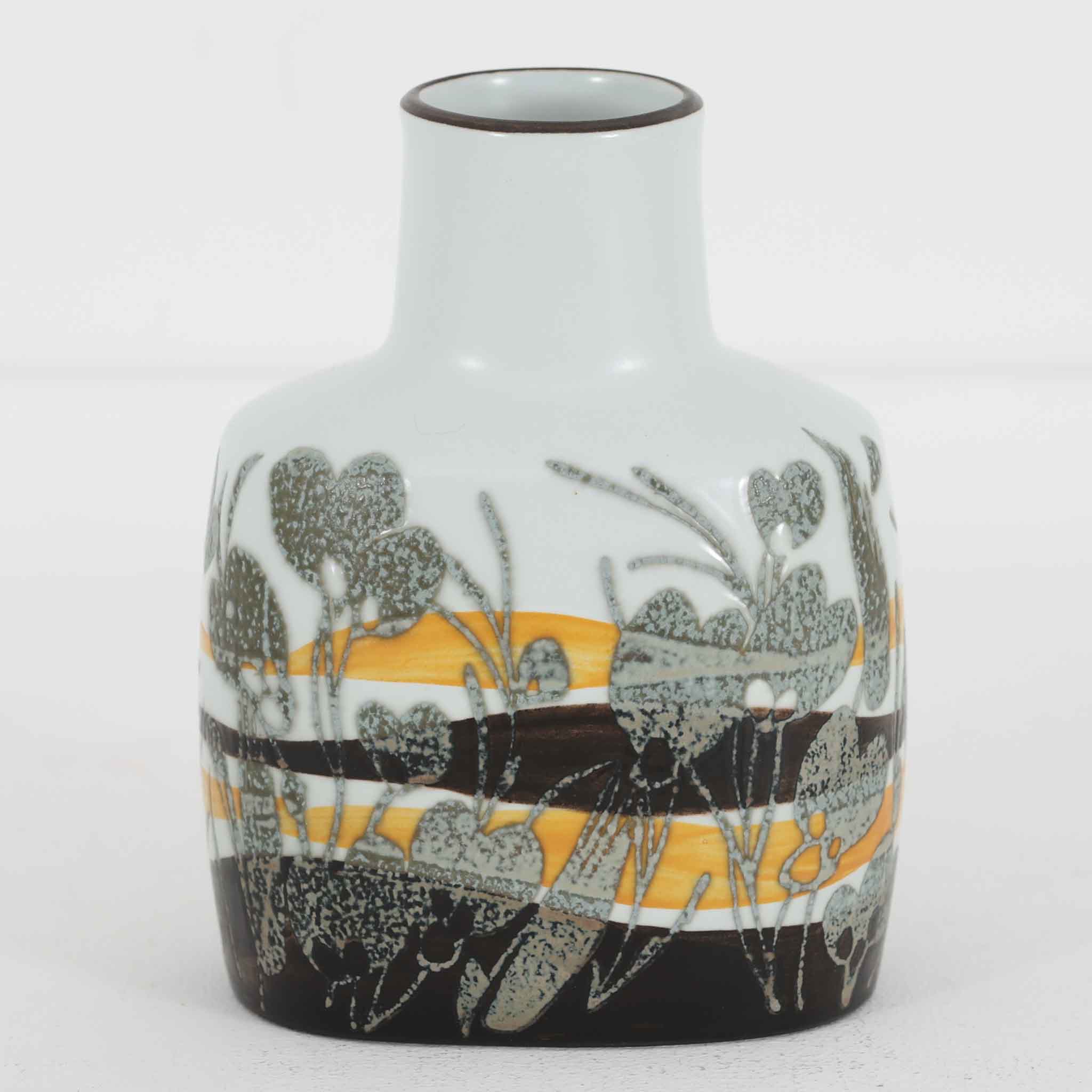 楽天市場】Royal Copenhagen ロイヤルコペンハーゲン Tenera