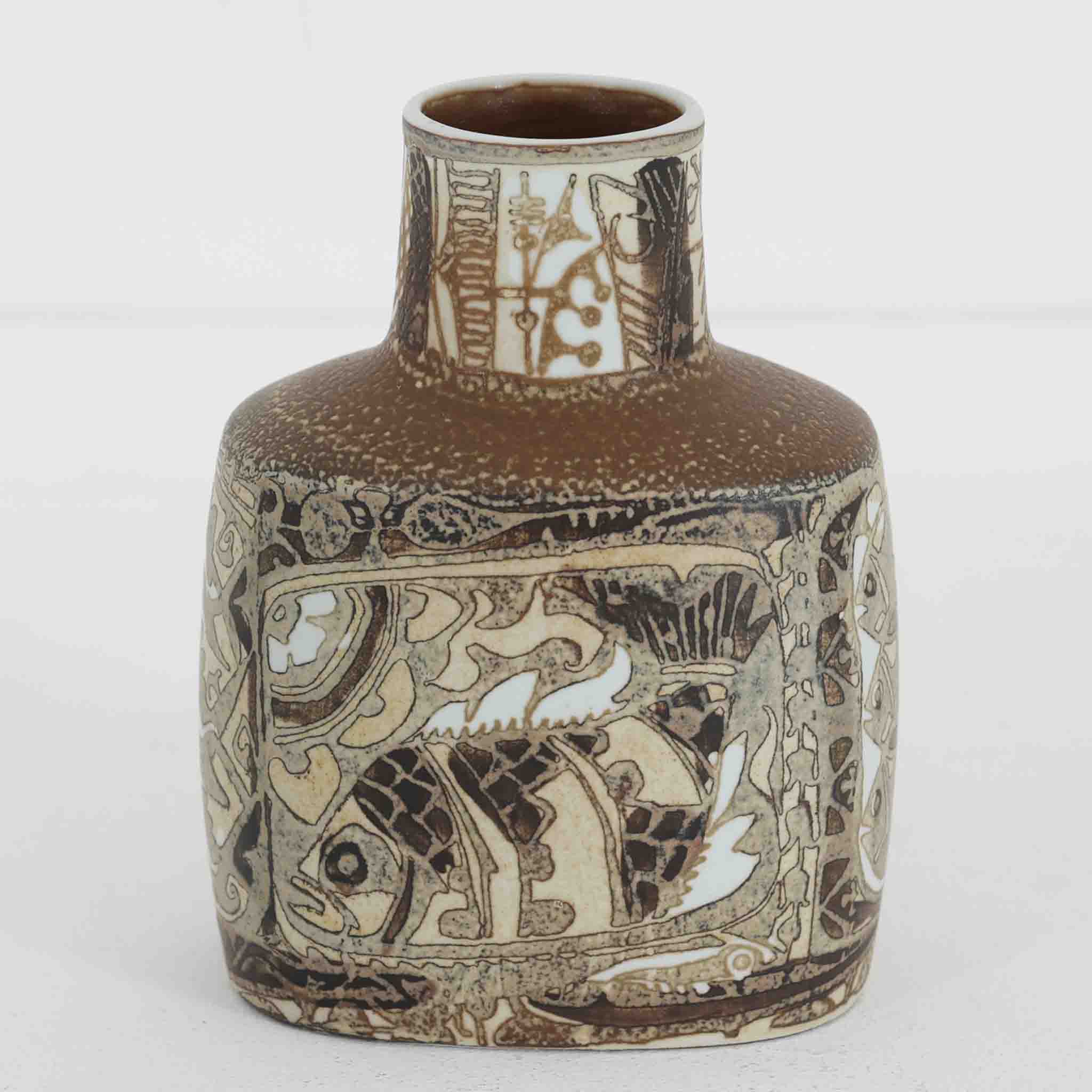 楽天市場】Royal Copenhagen ロイヤルコペンハーゲン BACA バッカ