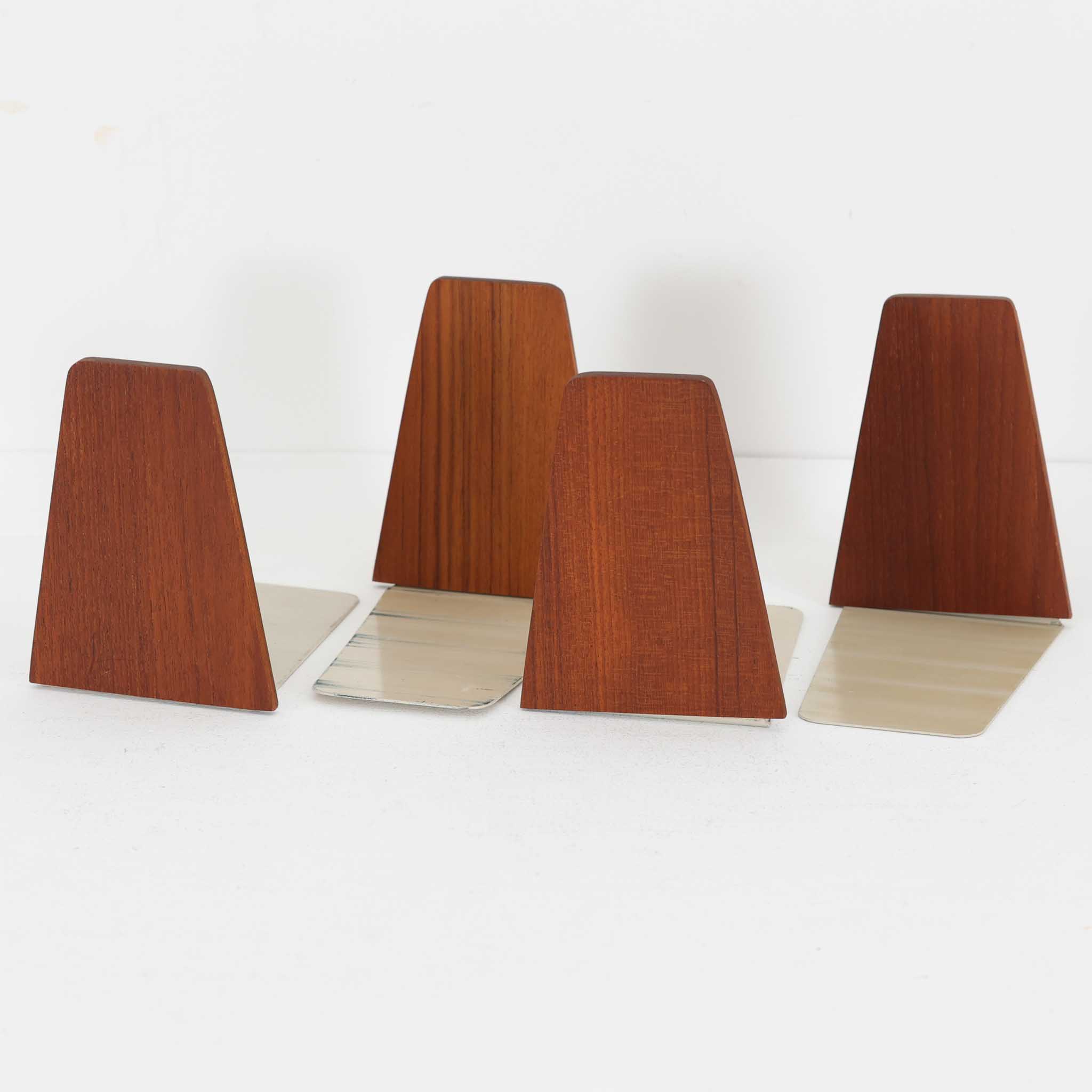 楽天市場】デンマーク製 壁掛けシェルフ/ウォールシェルフ チーク材