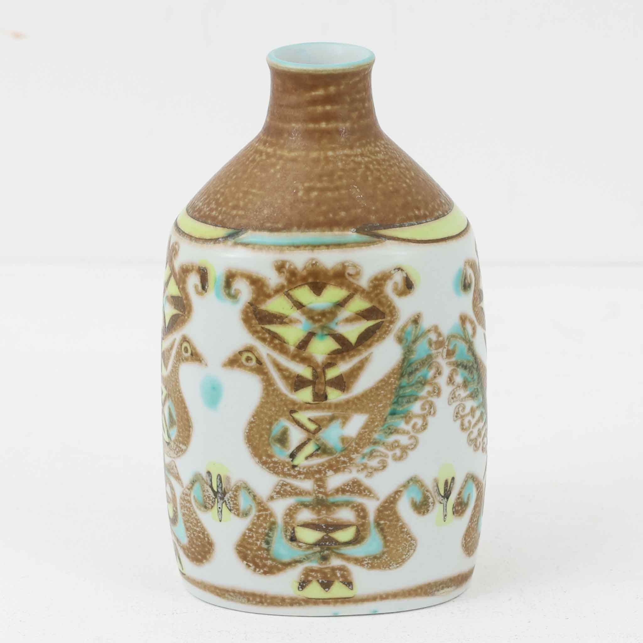 楽天市場】Royal Copenhagen ロイヤルコペンハーゲン Teneraテネラ 幅