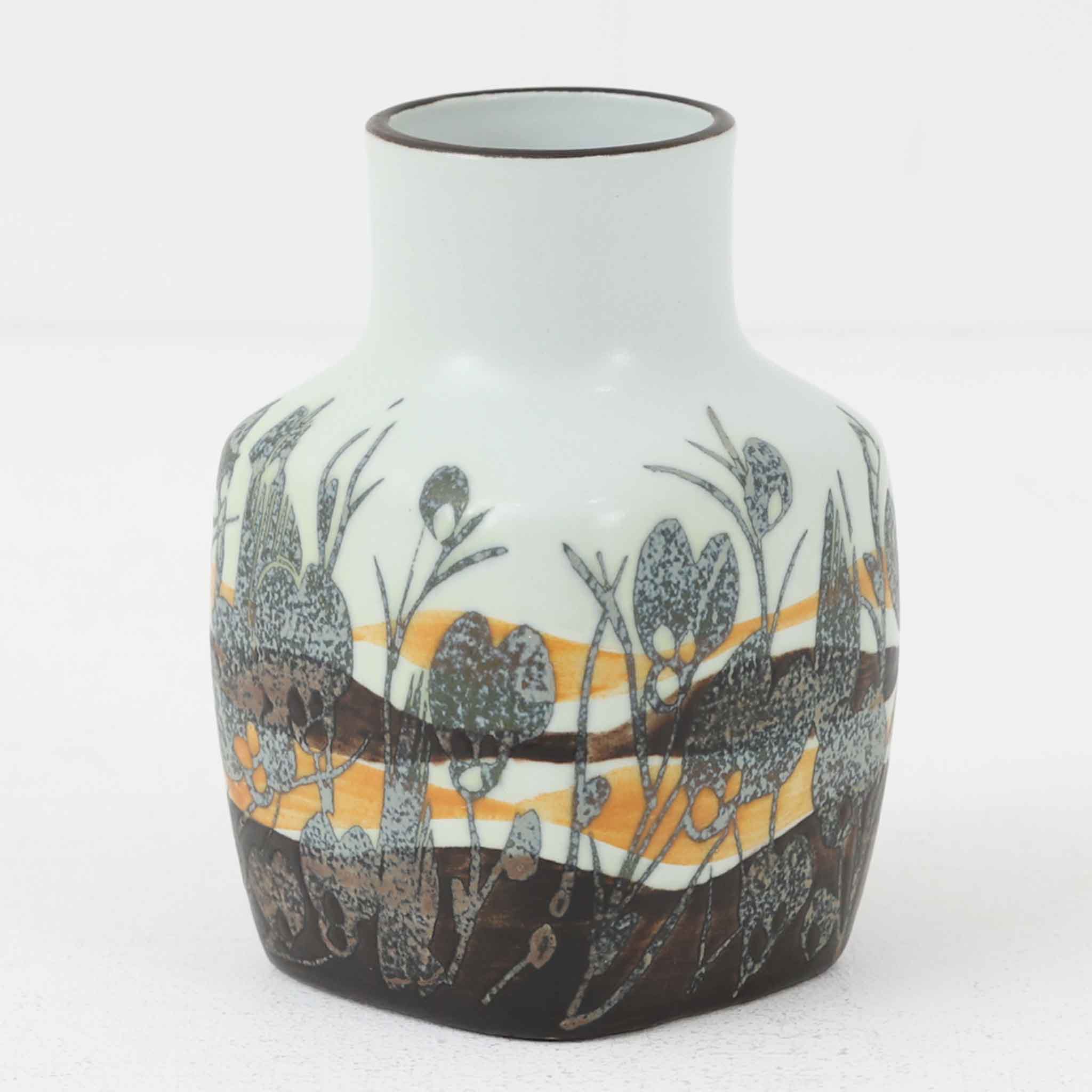 楽天市場】Royal Copenhagen ロイヤルコペンハーゲン Teneraテネラ 幅